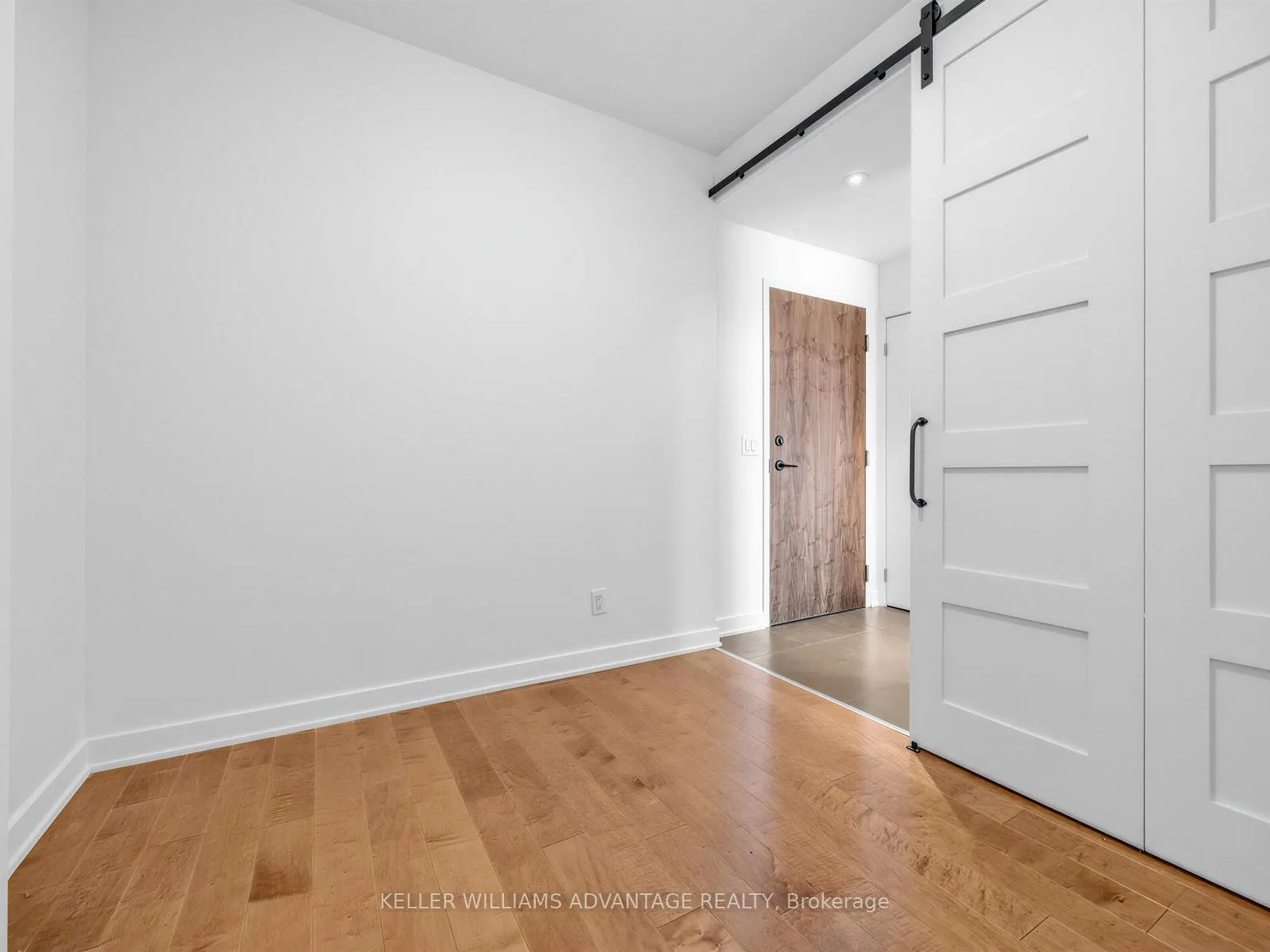 Photo 15 of Unit 708, 1 Market Street, Toronto, Waterfront Communities — HOMEH