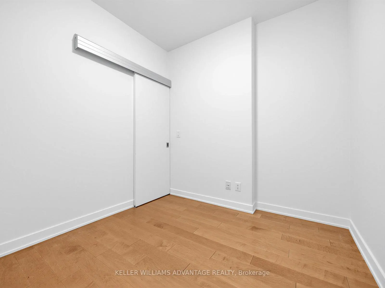 Photo 17 of Unit 708, 1 Market Street, Toronto, Waterfront Communities — HOMEH