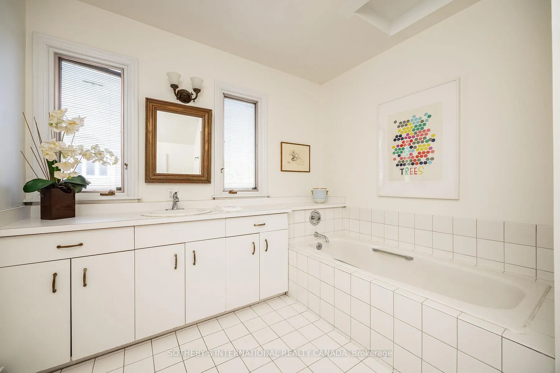 Photo 41 of Unit Upper, 131 Highbourne Road, Toronto, Yonge-Eglinton — HOMEH