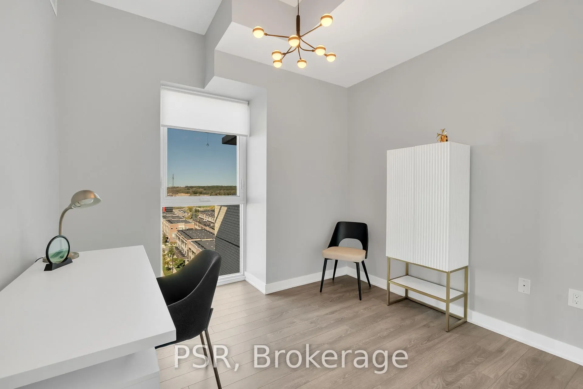 Photo 18 of 100 Eagle Rock Way, Vaughan, Rural Vaughan — HOMEH