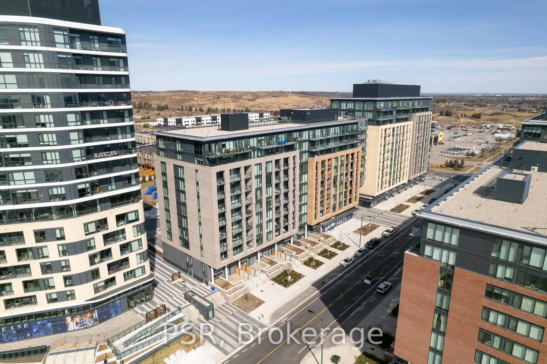Photo 20 of 100 Eagle Rock Way, Vaughan, Rural Vaughan — HOMEH