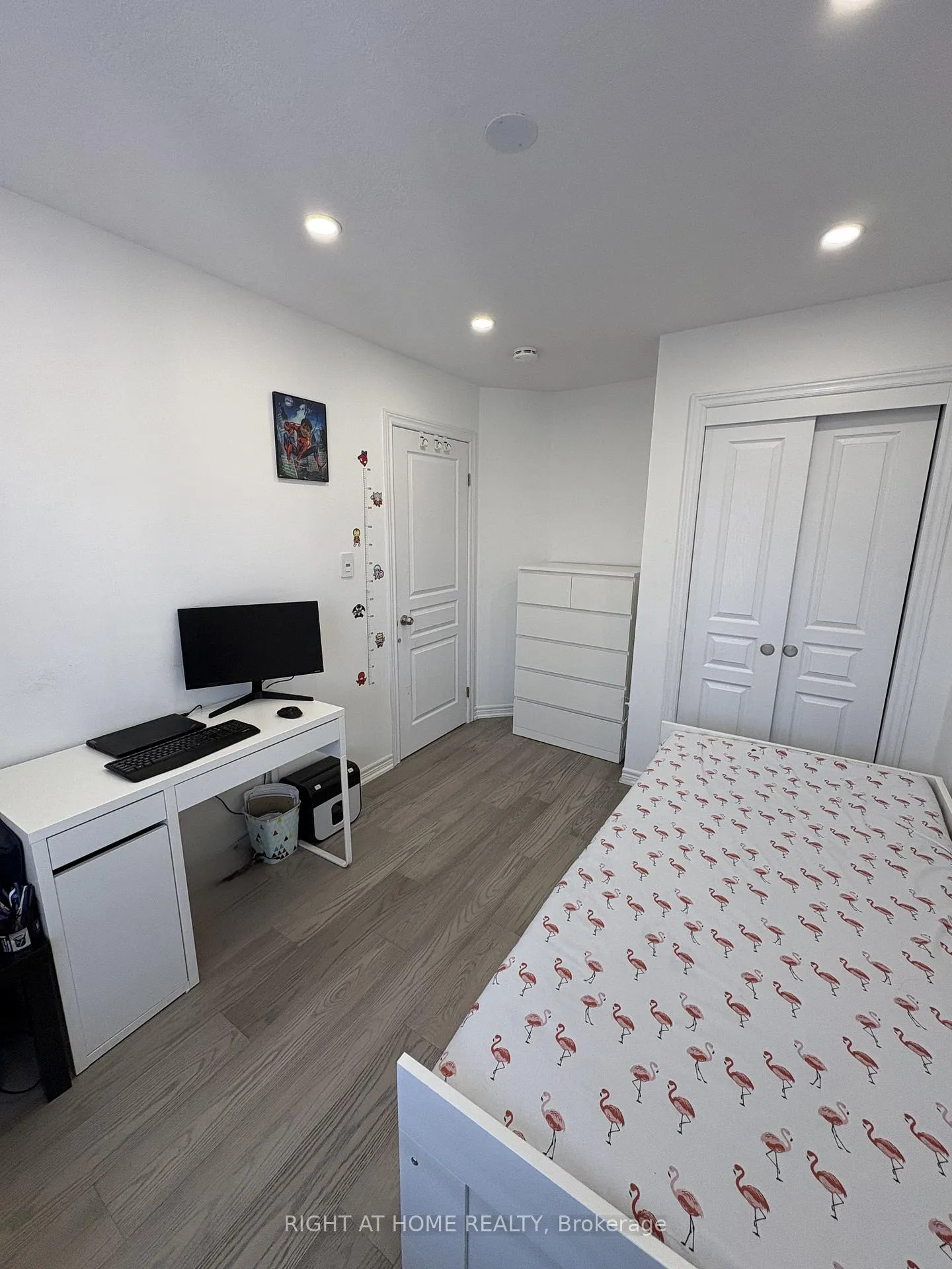 Photo 14 of 387 Cranbrook Common, Oakville, Joshua Meadows — HOMEH