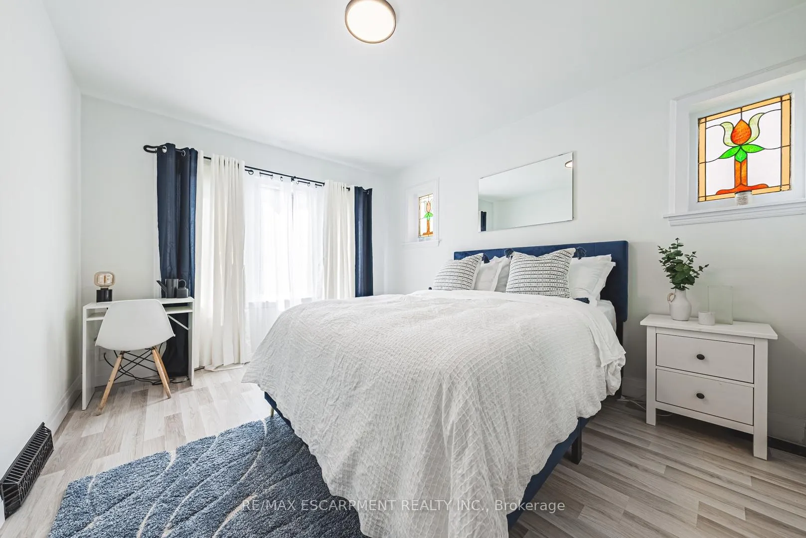 Photo 10 of 196 Walnut Street, Hamilton, Corktown — HOMEH