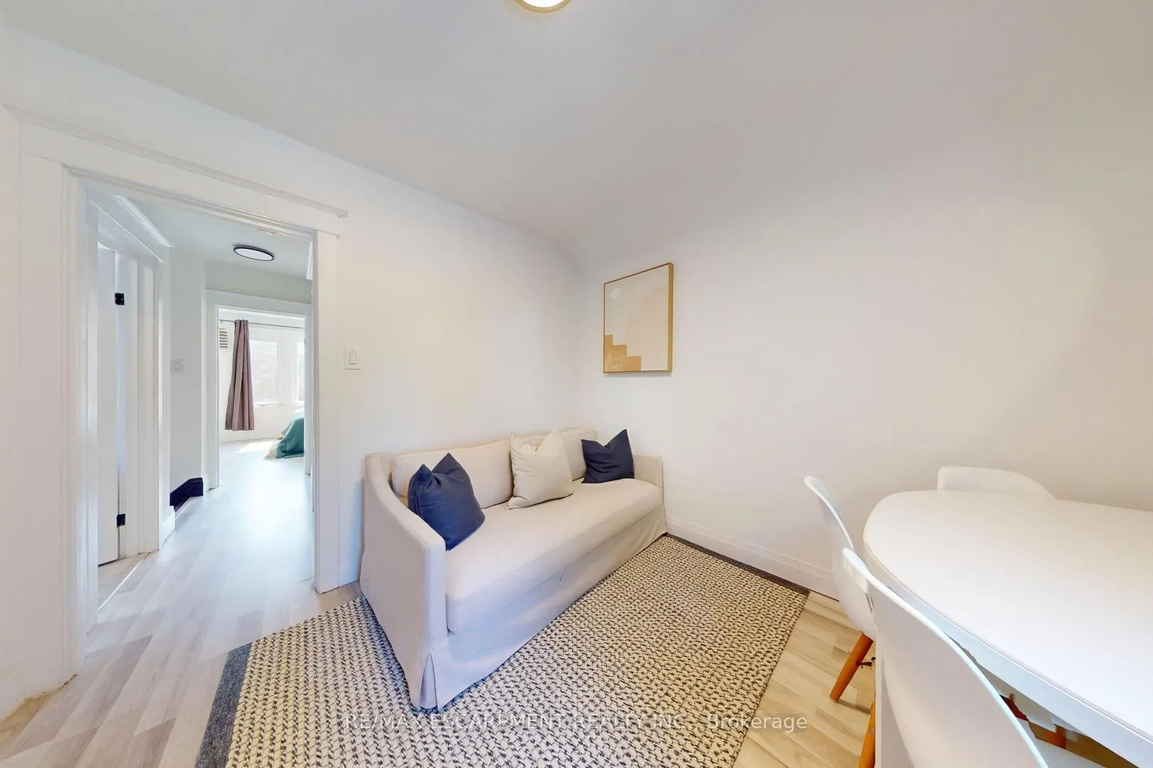 Photo 15 of 196 Walnut Street, Hamilton, Corktown — HOMEH