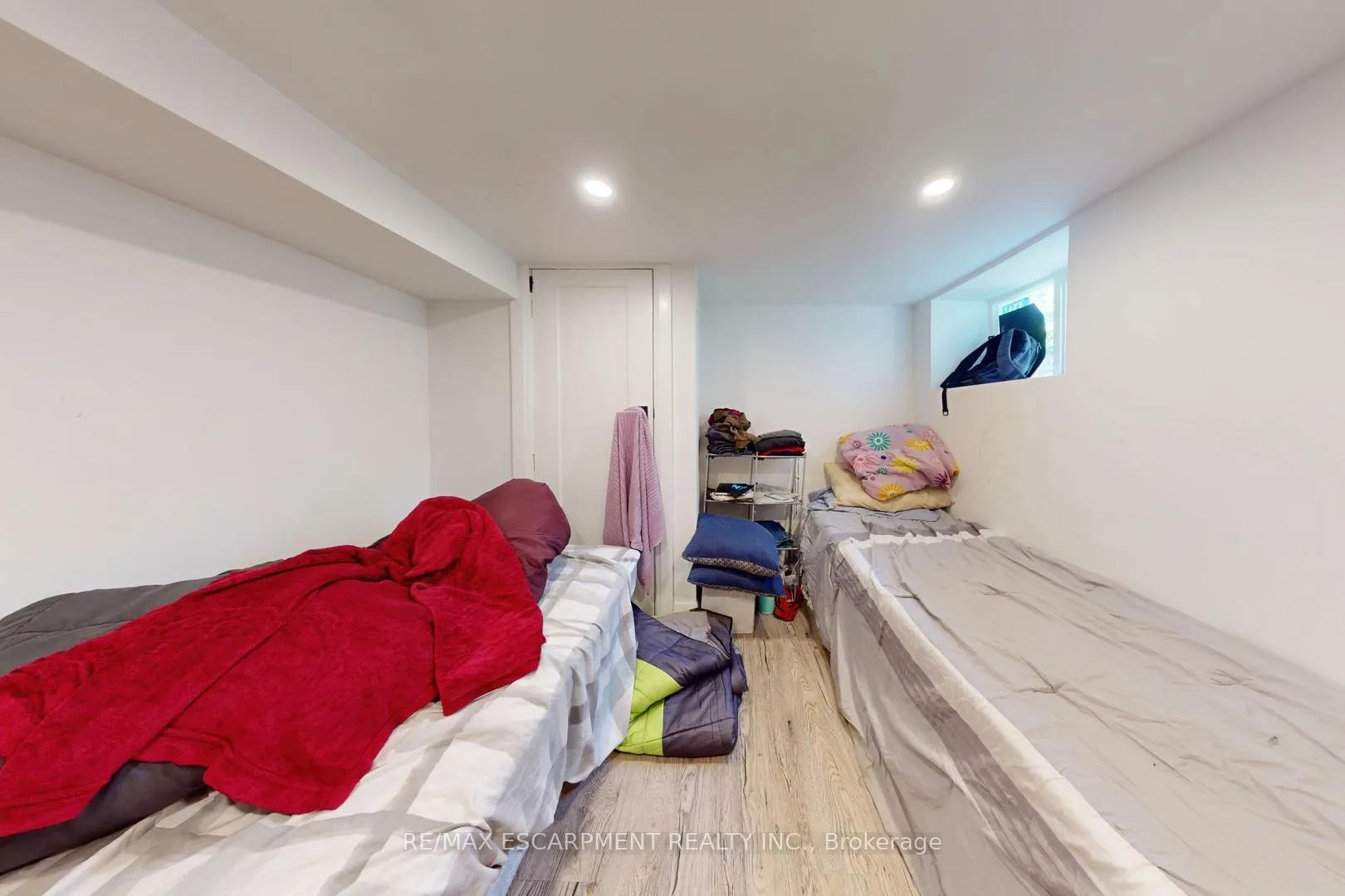 Photo 26 of 196 Walnut Street, Hamilton, Corktown — HOMEH