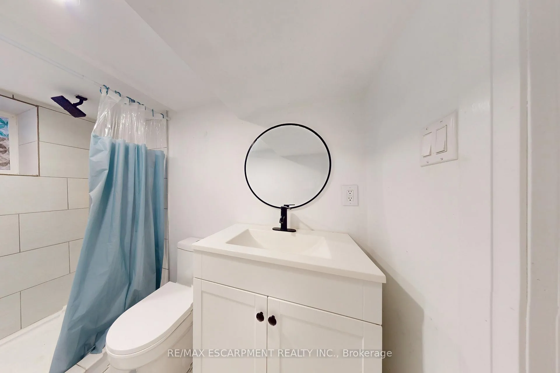 Photo 27 of 196 Walnut Street, Hamilton, Corktown — HOMEH