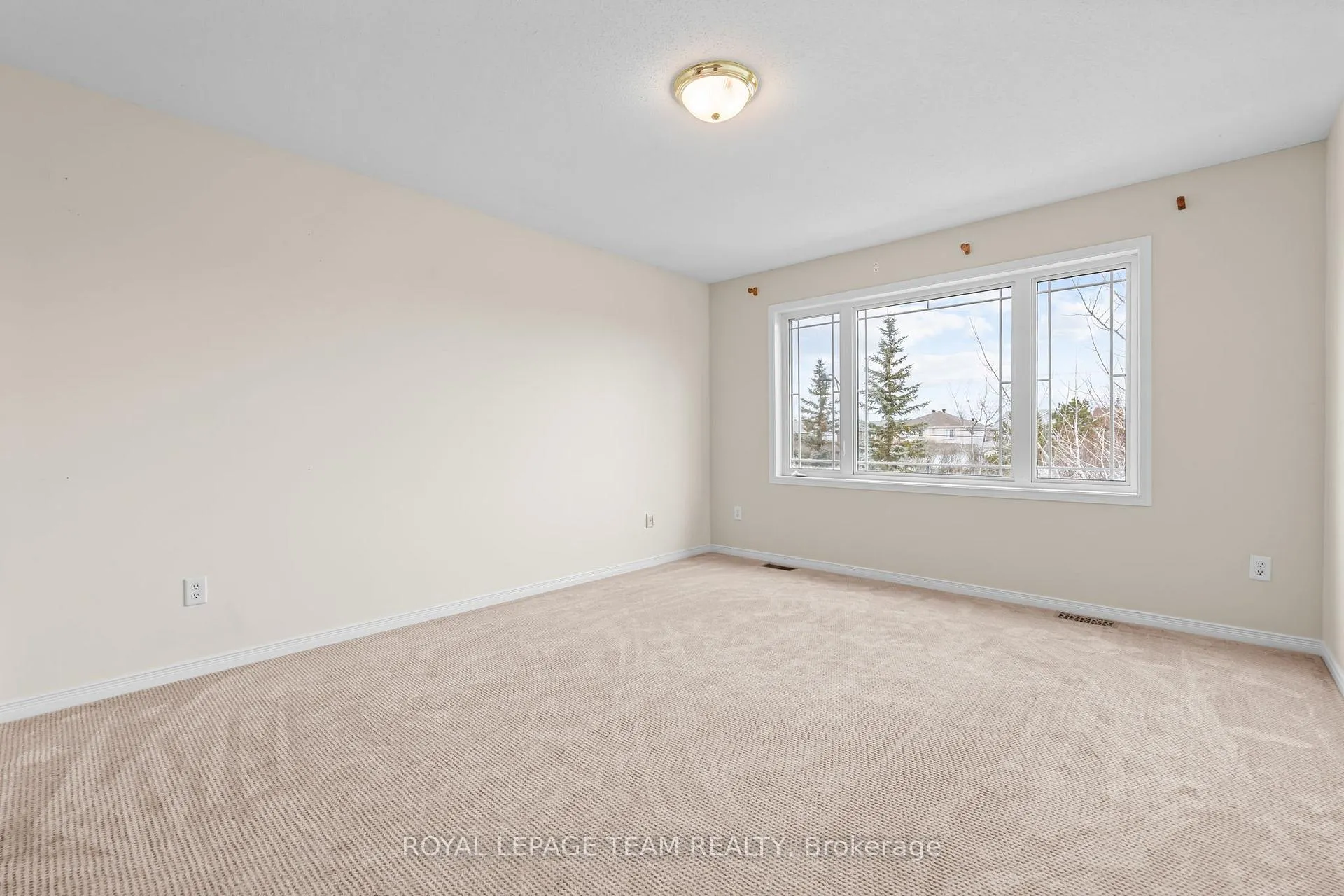 Photo 24 of 522 Kentmare Crescent, Ottawa, Barrhaven - Strandherd — HOMEH