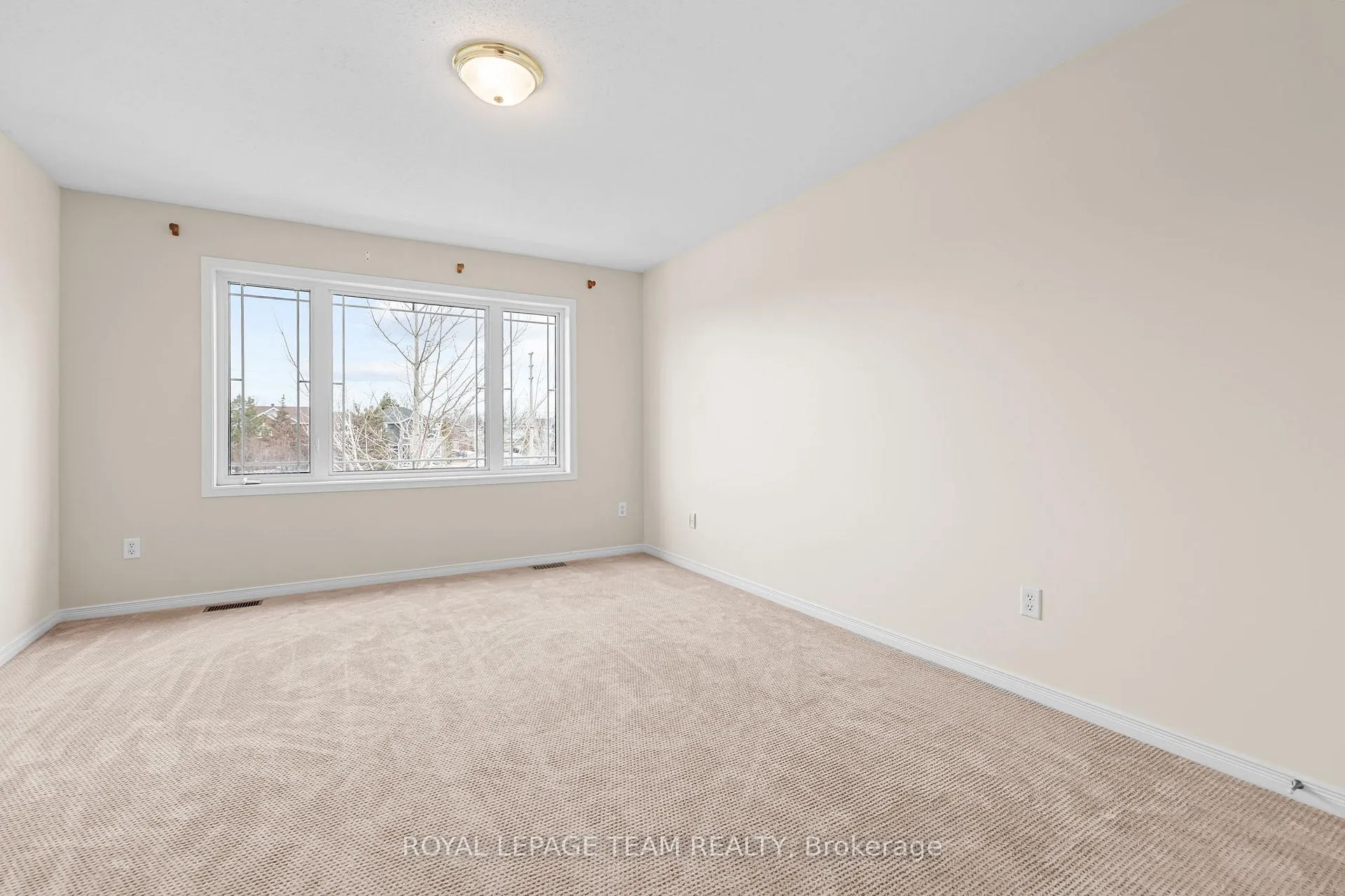 Photo 25 of 522 Kentmare Crescent, Ottawa, Barrhaven - Strandherd — HOMEH