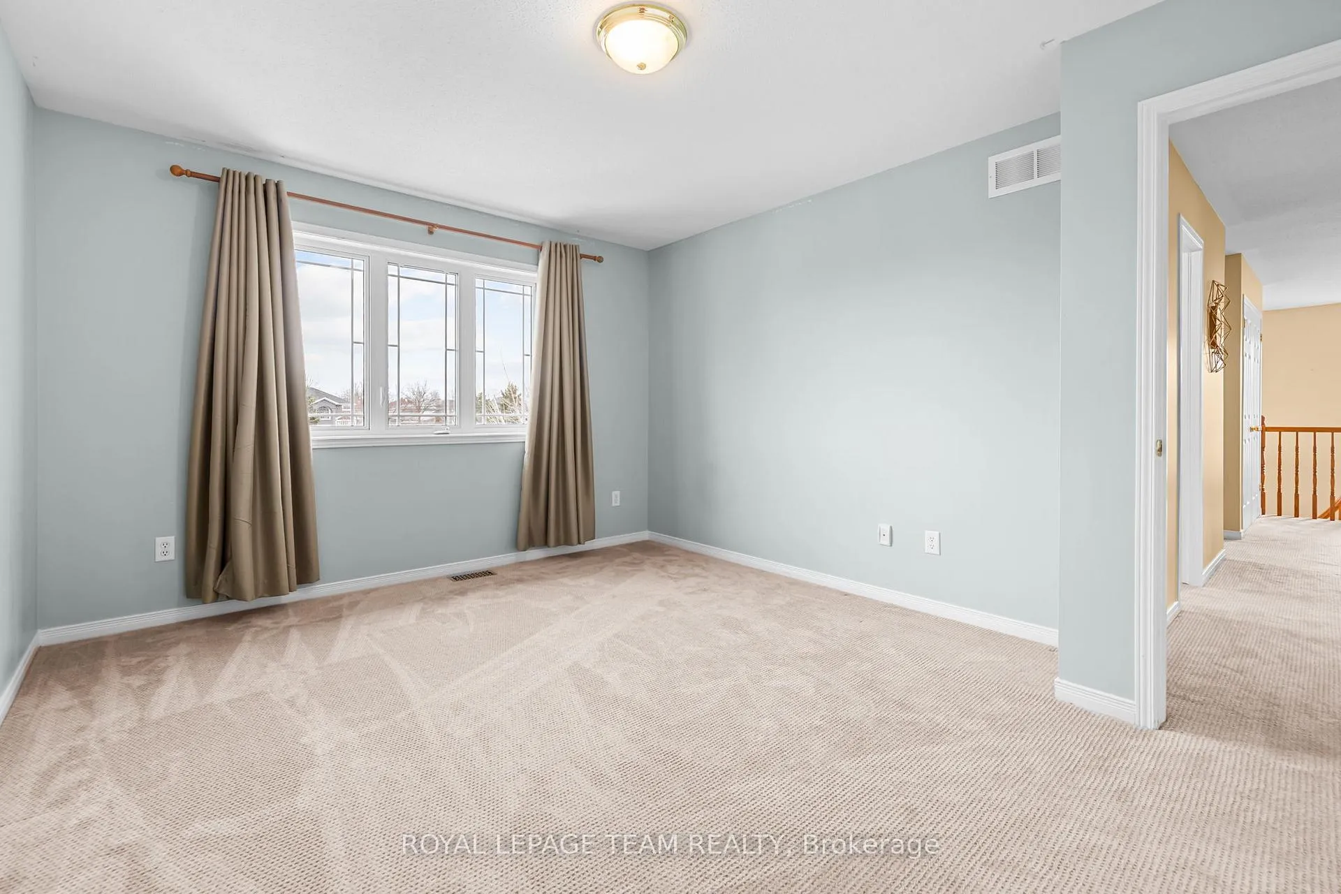 Photo 26 of 522 Kentmare Crescent, Ottawa, Barrhaven - Strandherd — HOMEH