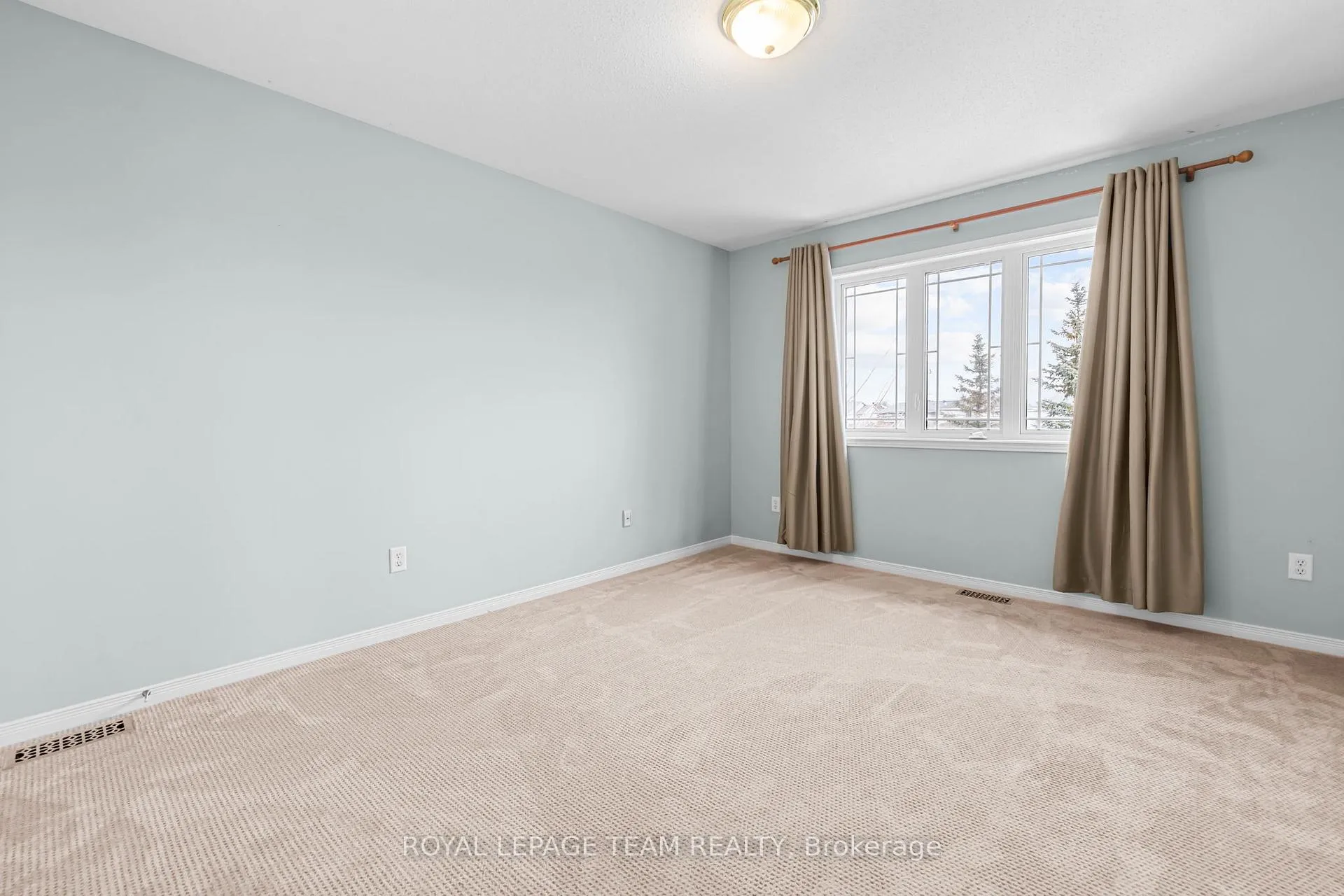 Photo 27 of 522 Kentmare Crescent, Ottawa, Barrhaven - Strandherd — HOMEH