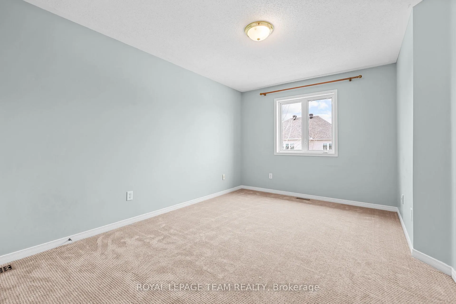 Photo 30 of 522 Kentmare Crescent, Ottawa, Barrhaven - Strandherd — HOMEH