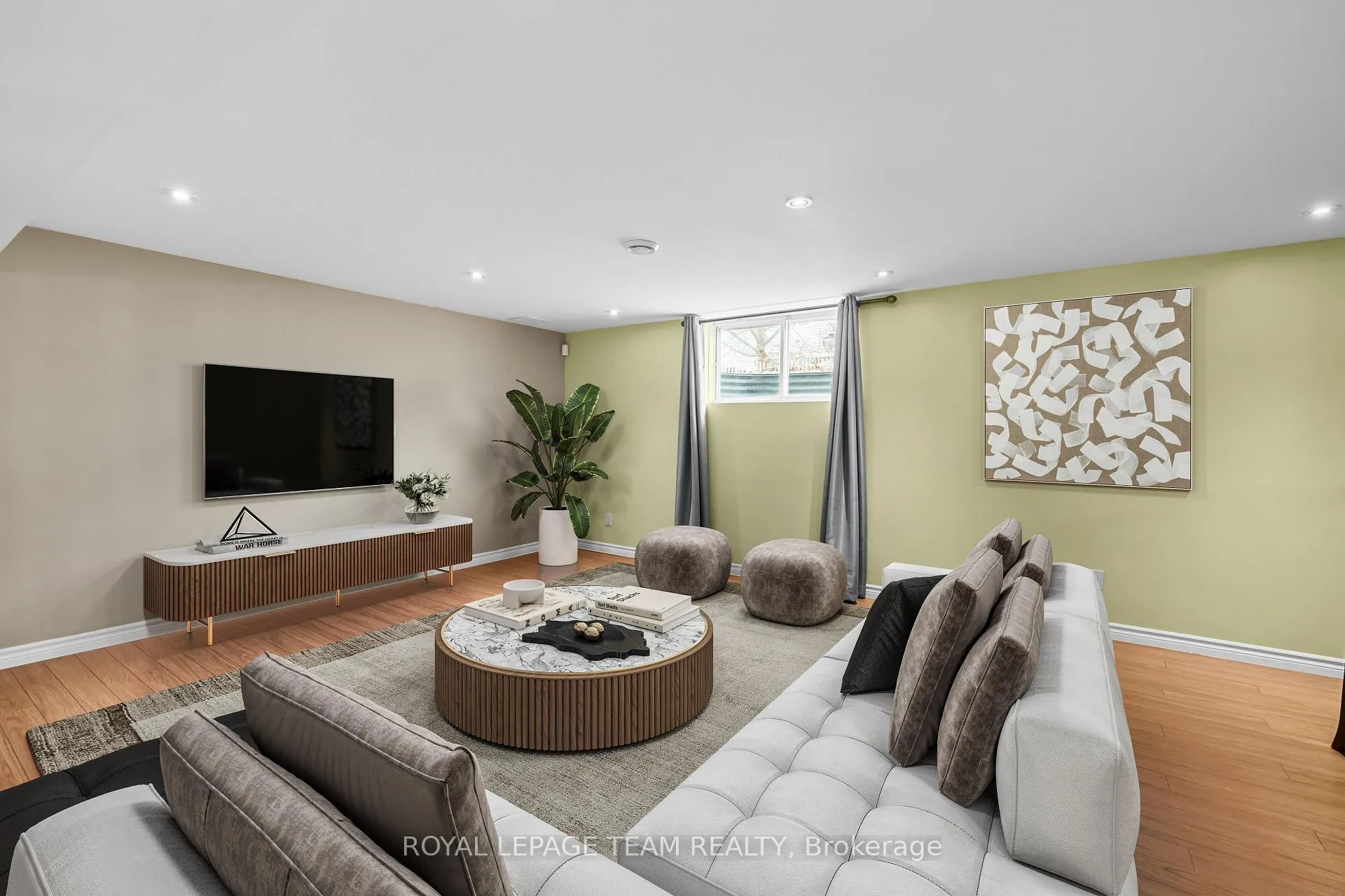 Photo 32 of 522 Kentmare Crescent, Ottawa, Barrhaven - Strandherd — HOMEH