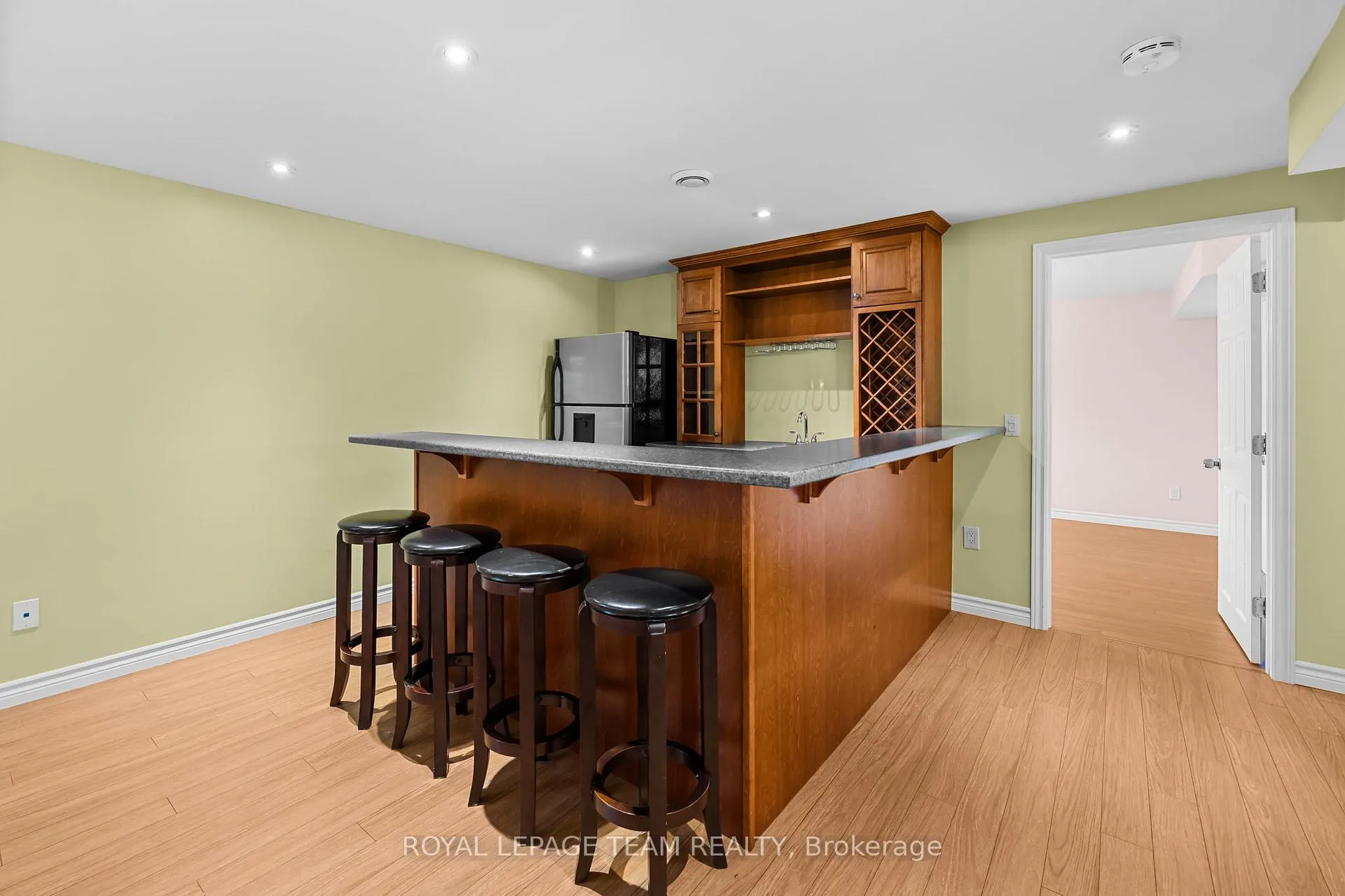 Photo 33 of 522 Kentmare Crescent, Ottawa, Barrhaven - Strandherd — HOMEH