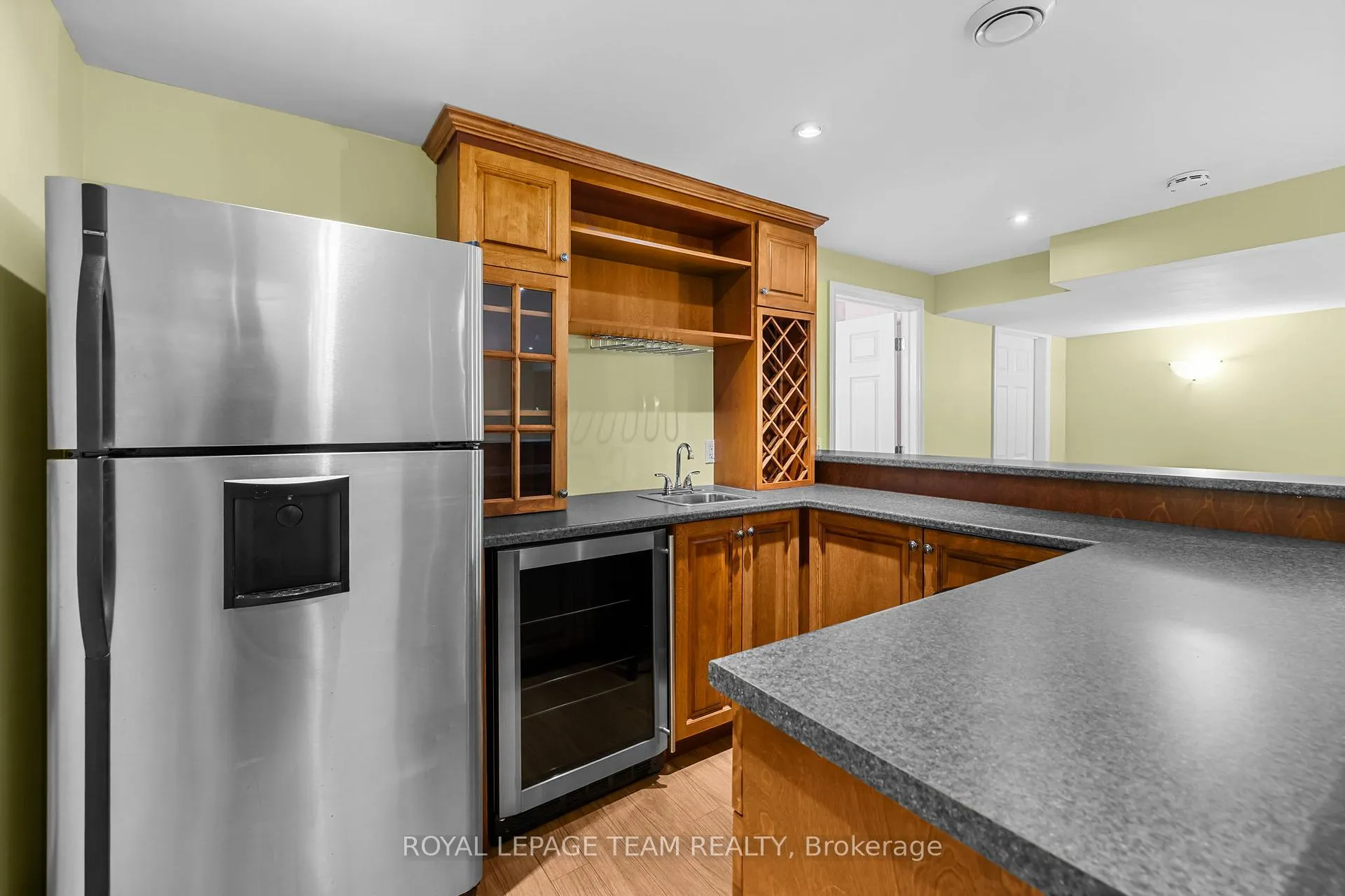 Photo 34 of 522 Kentmare Crescent, Ottawa, Barrhaven - Strandherd — HOMEH
