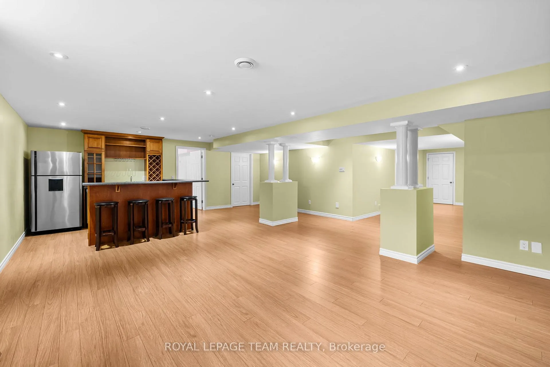 Photo 35 of 522 Kentmare Crescent, Ottawa, Barrhaven - Strandherd — HOMEH