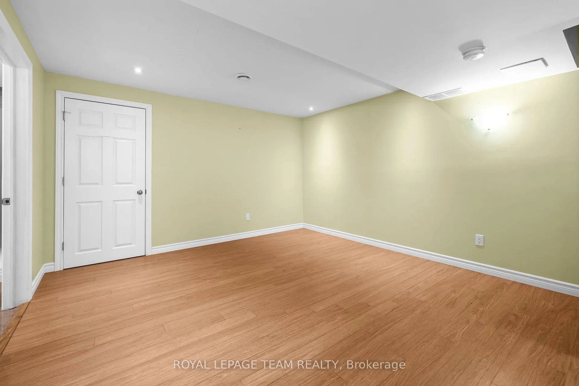 Photo 37 of 522 Kentmare Crescent, Ottawa, Barrhaven - Strandherd — HOMEH