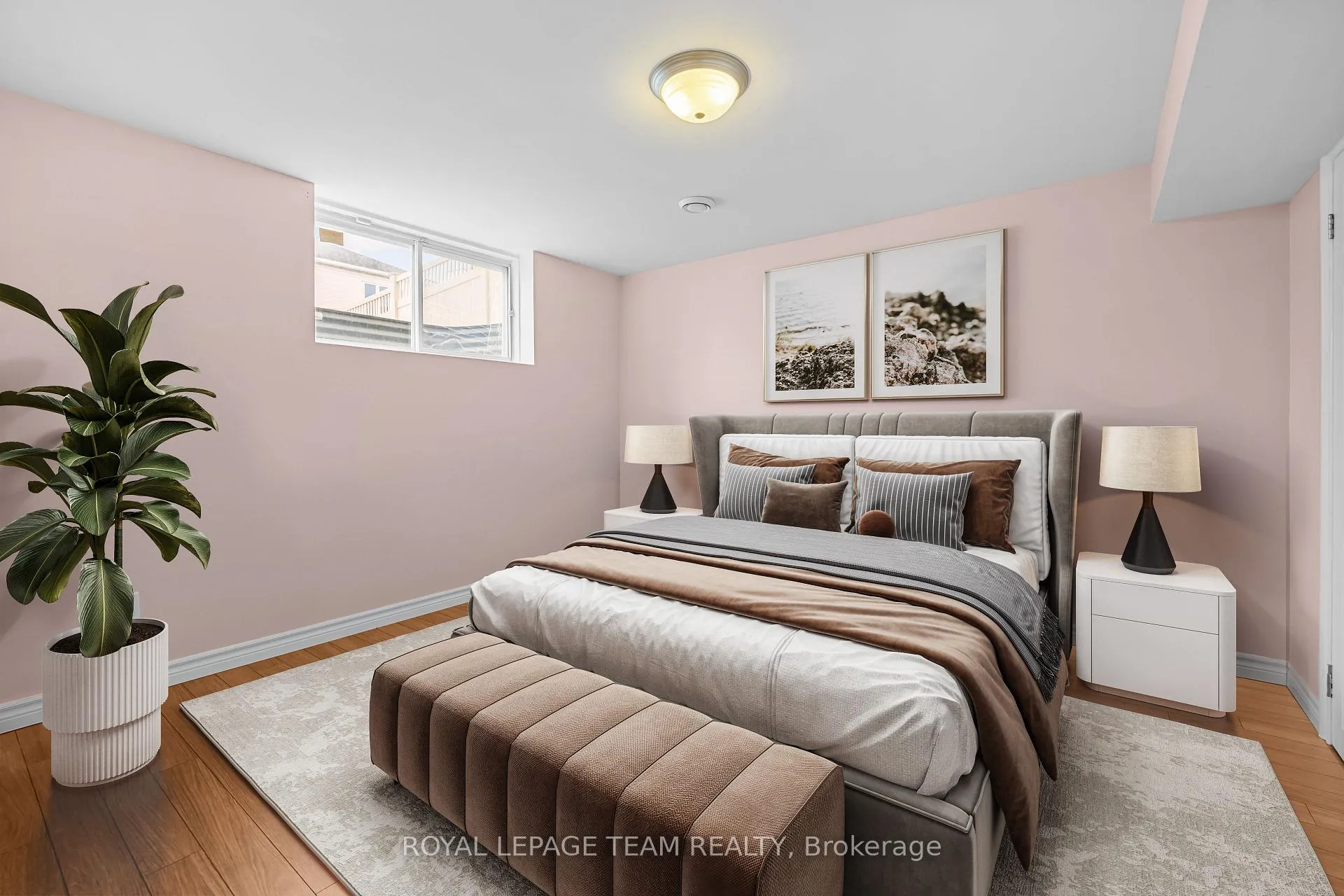 Photo 38 of 522 Kentmare Crescent, Ottawa, Barrhaven - Strandherd — HOMEH