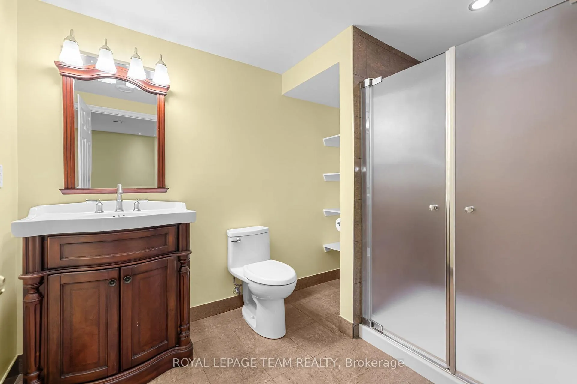 Photo 39 of 522 Kentmare Crescent, Ottawa, Barrhaven - Strandherd — HOMEH