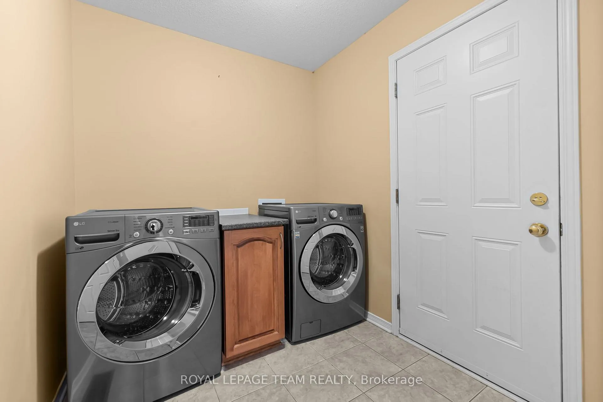 Photo 40 of 522 Kentmare Crescent, Ottawa, Barrhaven - Strandherd — HOMEH