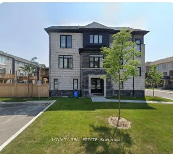 Photo 1 of 19 Ambereen Place, Clarington, Bowmanville — HOMEH