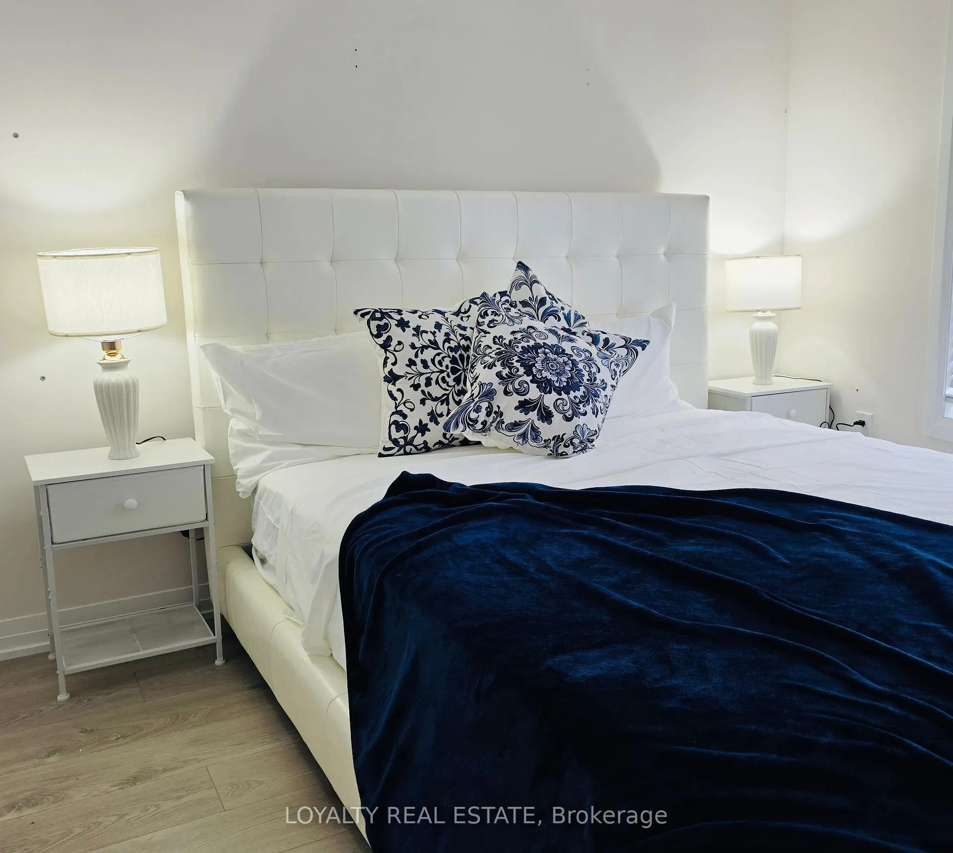 Photo 7 of 19 Ambereen Place, Clarington, Bowmanville — HOMEH