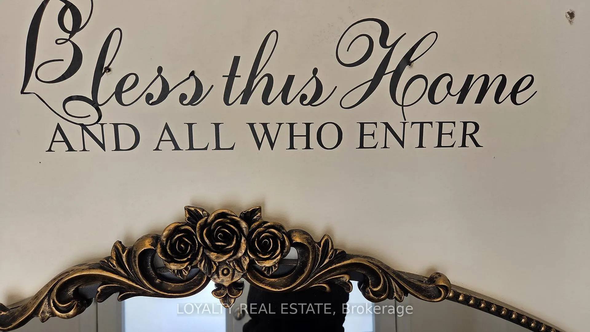 Photo 26 of 19 Ambereen Place, Clarington, Bowmanville — HOMEH