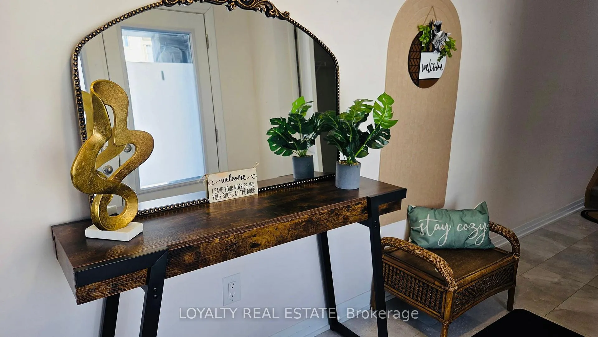 Photo 27 of 19 Ambereen Place, Clarington, Bowmanville — HOMEH