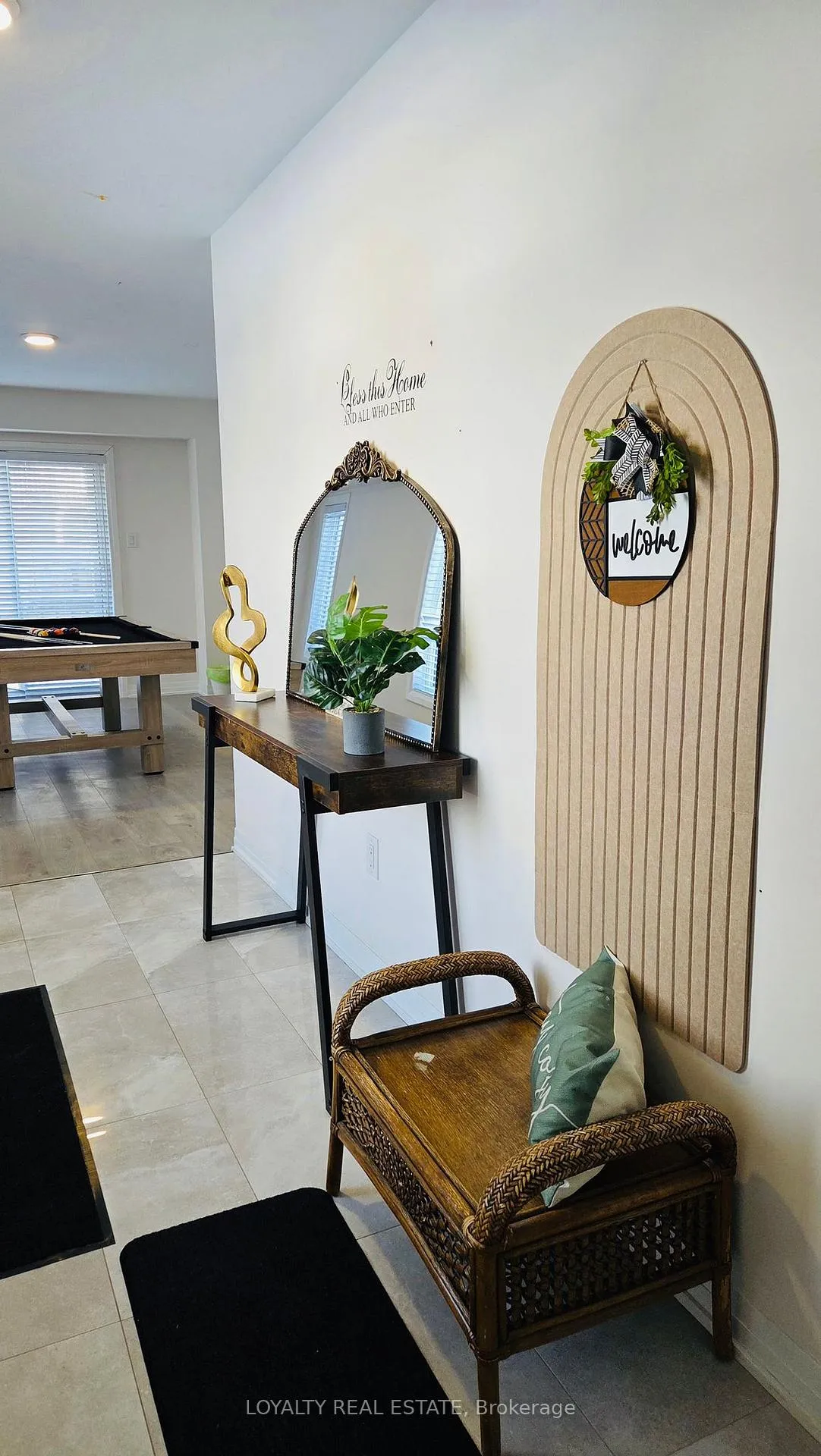Photo 29 of 19 Ambereen Place, Clarington, Bowmanville — HOMEH