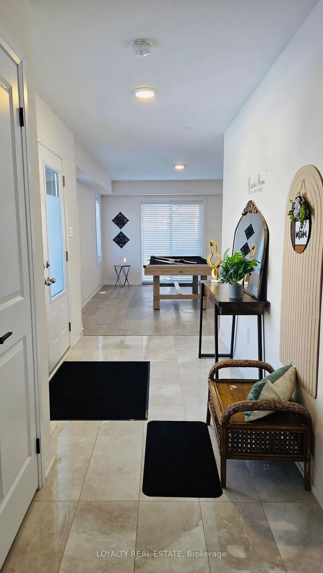Photo 40 of 19 Ambereen Place, Clarington, Bowmanville — HOMEH