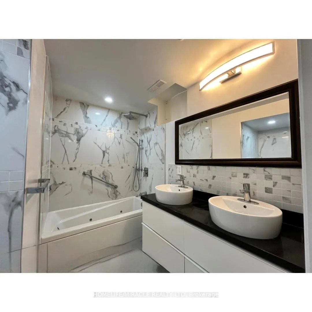 Photo 5 of Unit Lower, 36 Neptune Court, Brampton, Westgate — HOMEH