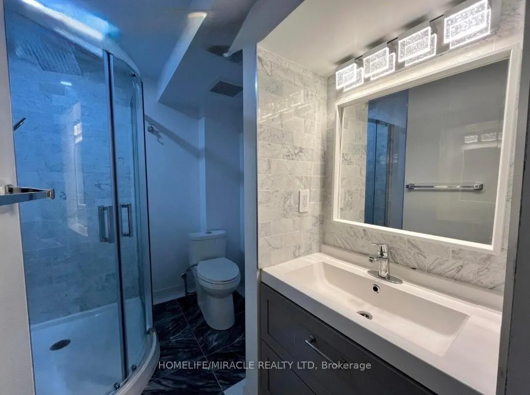Photo 7 of Unit Lower, 36 Neptune Court, Brampton, Westgate — HOMEH