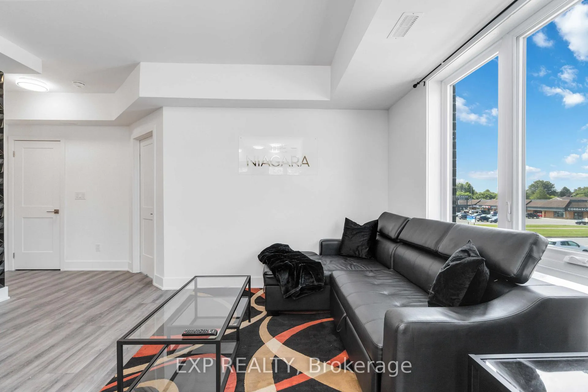 Photo 16 of Unit 312, 6065 Mcleod Road N, Niagara Falls, Arad/Fallsview — HOMEH