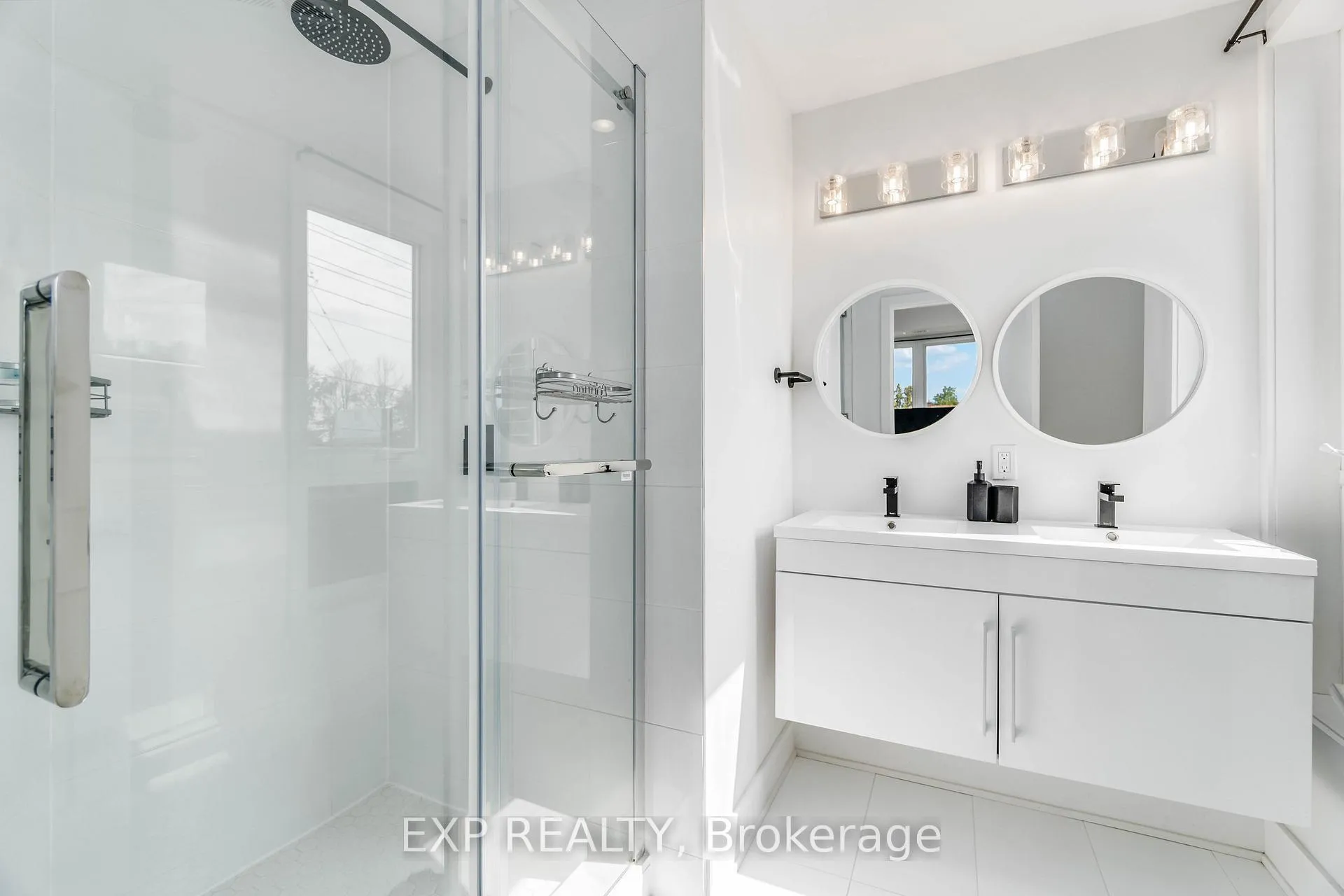 Photo 20 of Unit 312, 6065 Mcleod Road N, Niagara Falls, Arad/Fallsview — HOMEH