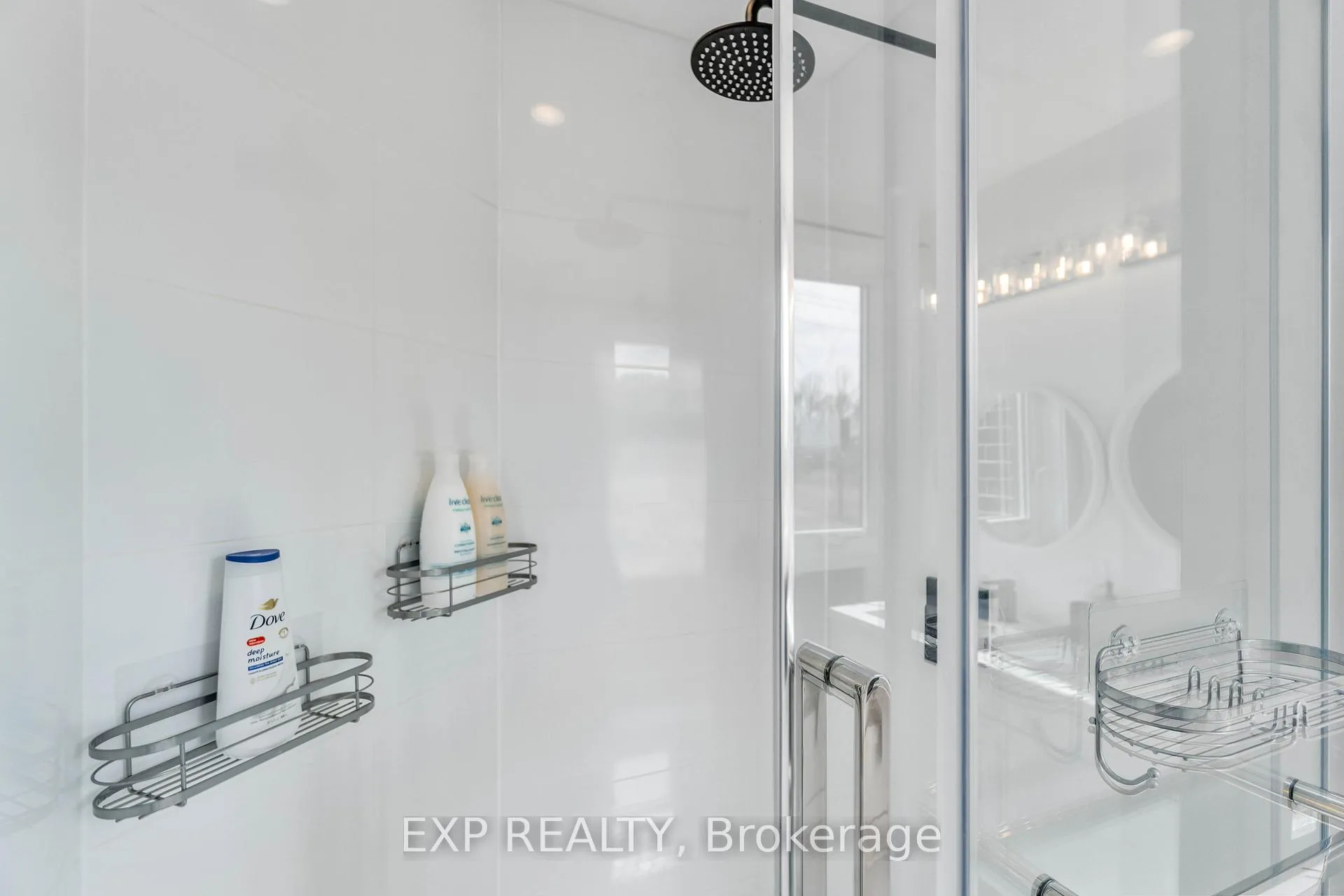 Photo 21 of Unit 312, 6065 Mcleod Road N, Niagara Falls, Arad/Fallsview — HOMEH