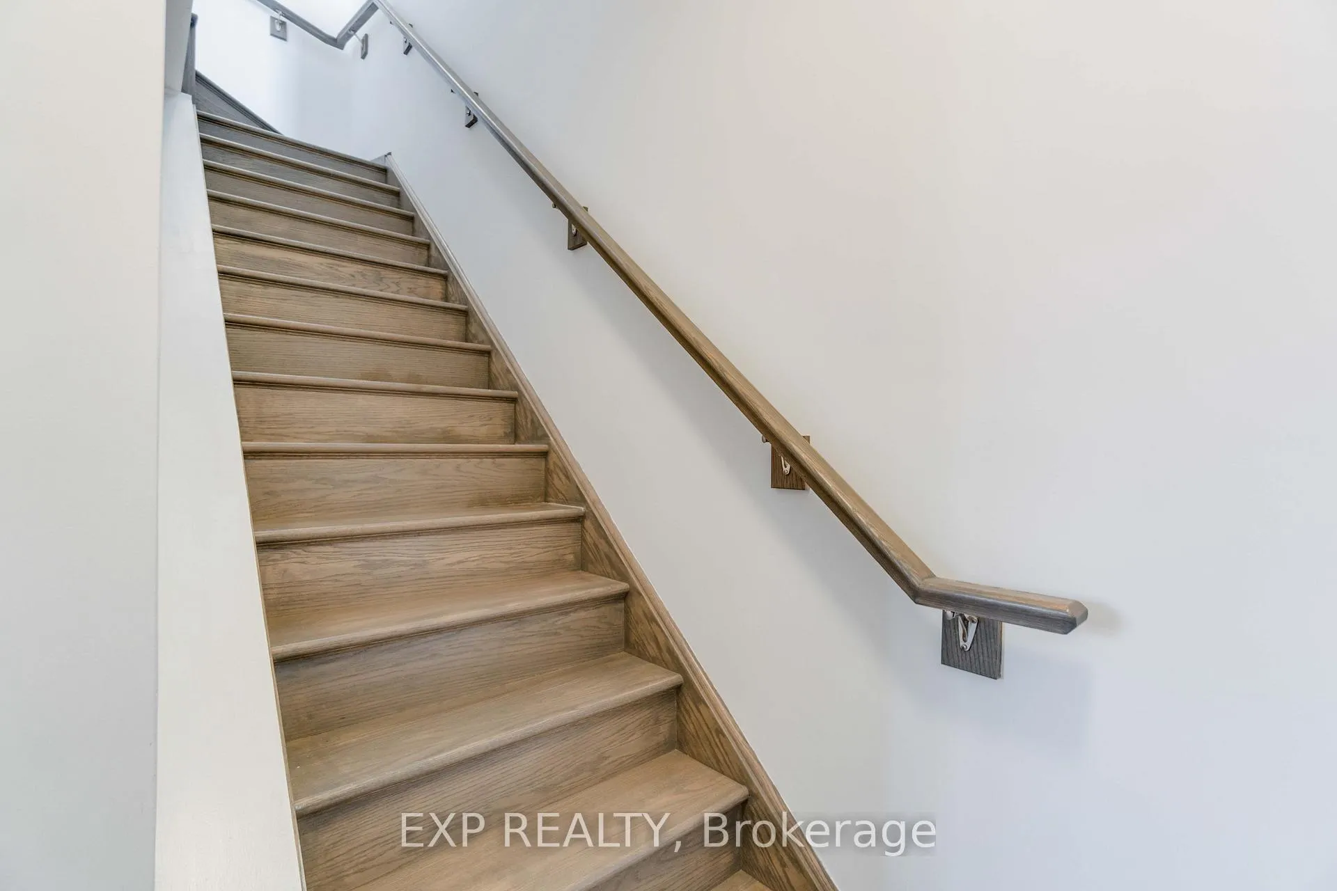 Photo 23 of Unit 312, 6065 Mcleod Road N, Niagara Falls, Arad/Fallsview — HOMEH