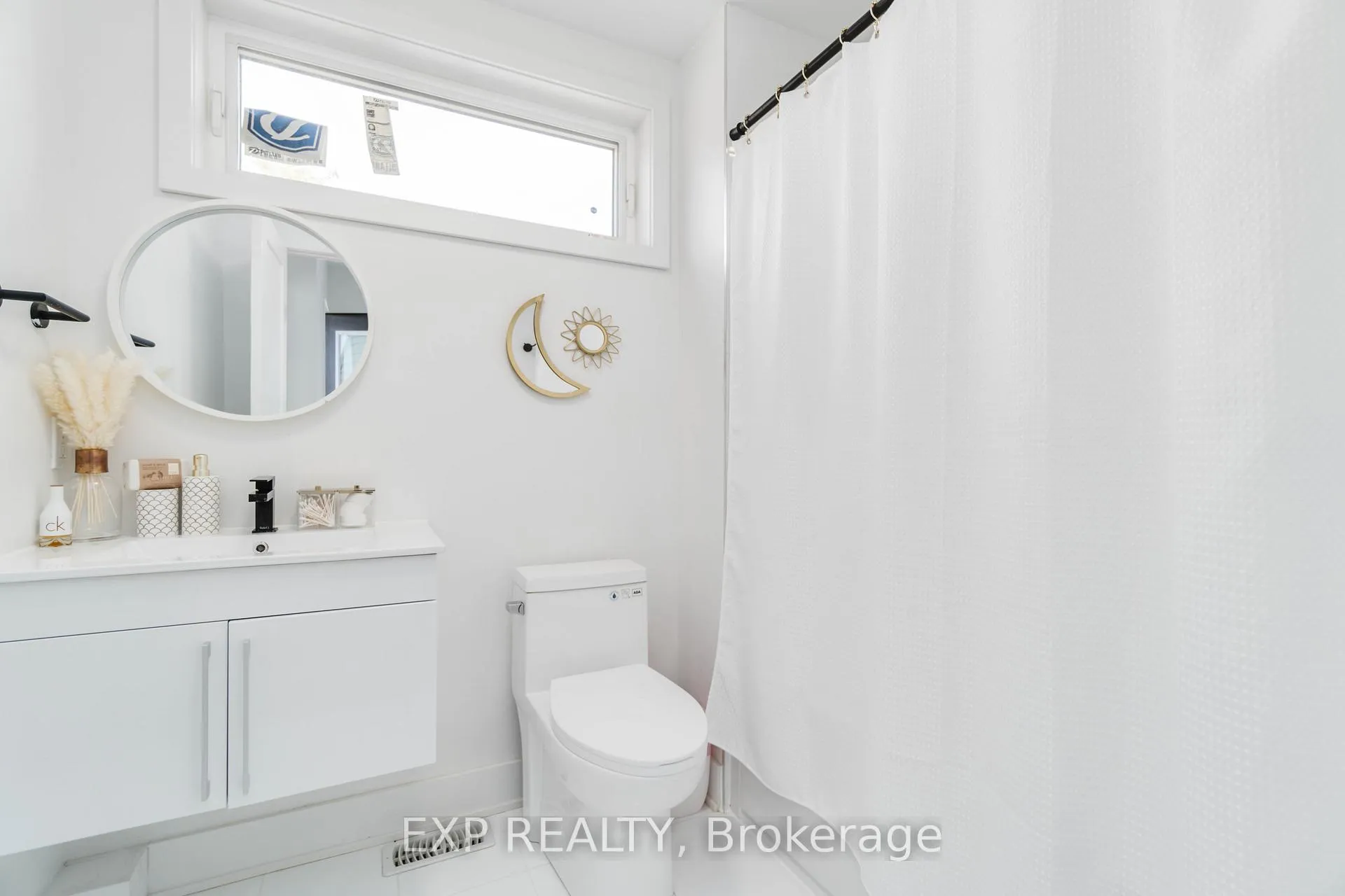 Photo 28 of Unit 312, 6065 Mcleod Road N, Niagara Falls, Arad/Fallsview — HOMEH