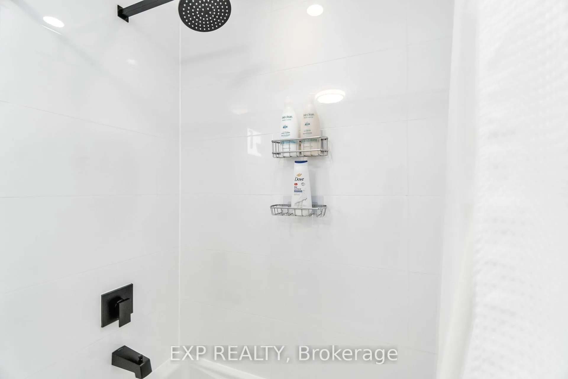 Photo 29 of Unit 312, 6065 Mcleod Road N, Niagara Falls, Arad/Fallsview — HOMEH