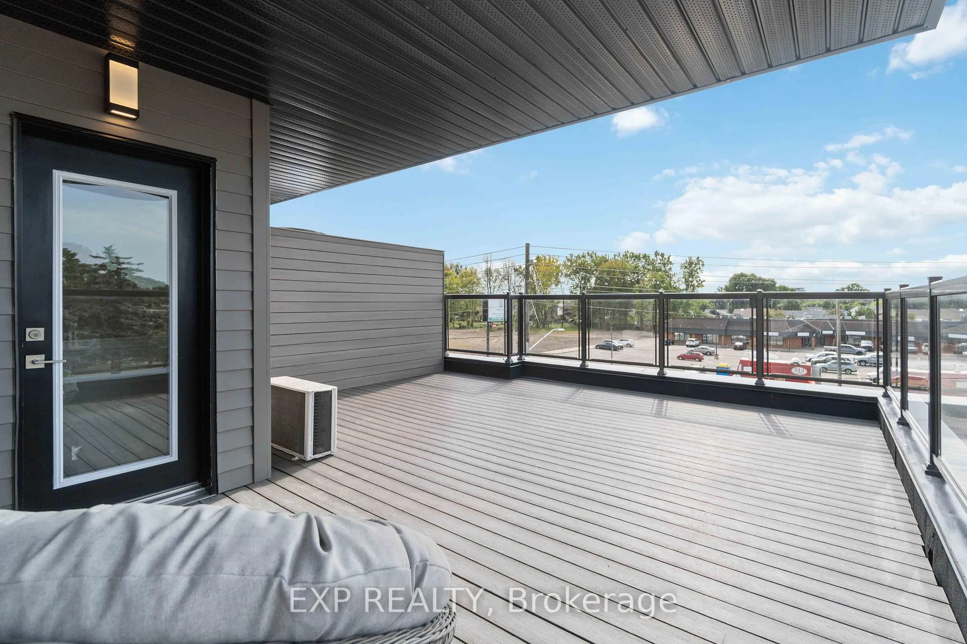 Photo 30 of Unit 312, 6065 Mcleod Road N, Niagara Falls, Arad/Fallsview — HOMEH