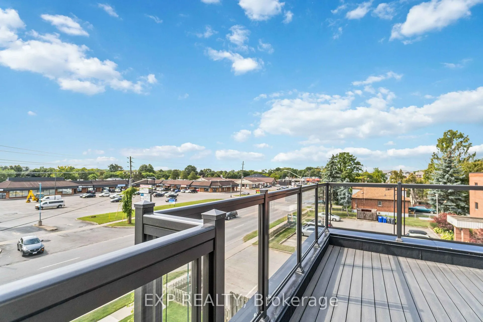 Photo 33 of Unit 312, 6065 Mcleod Road N, Niagara Falls, Arad/Fallsview — HOMEH