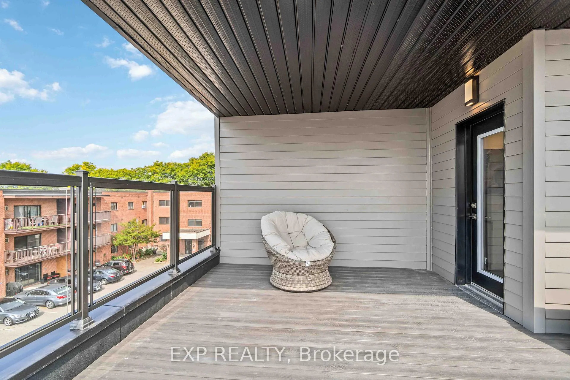 Photo 35 of Unit 312, 6065 Mcleod Road N, Niagara Falls, Arad/Fallsview — HOMEH
