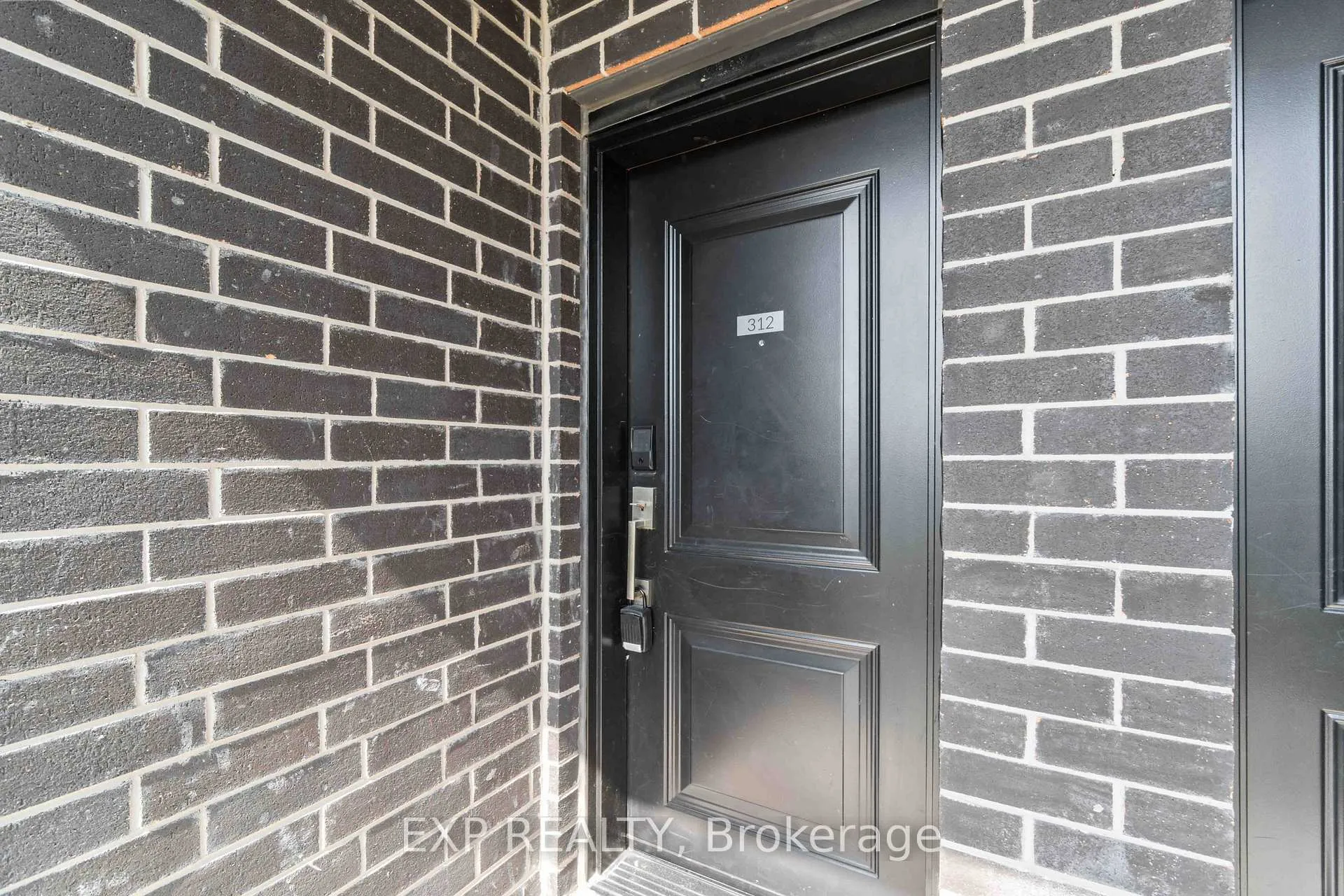 Photo 36 of Unit 312, 6065 Mcleod Road N, Niagara Falls, Arad/Fallsview — HOMEH