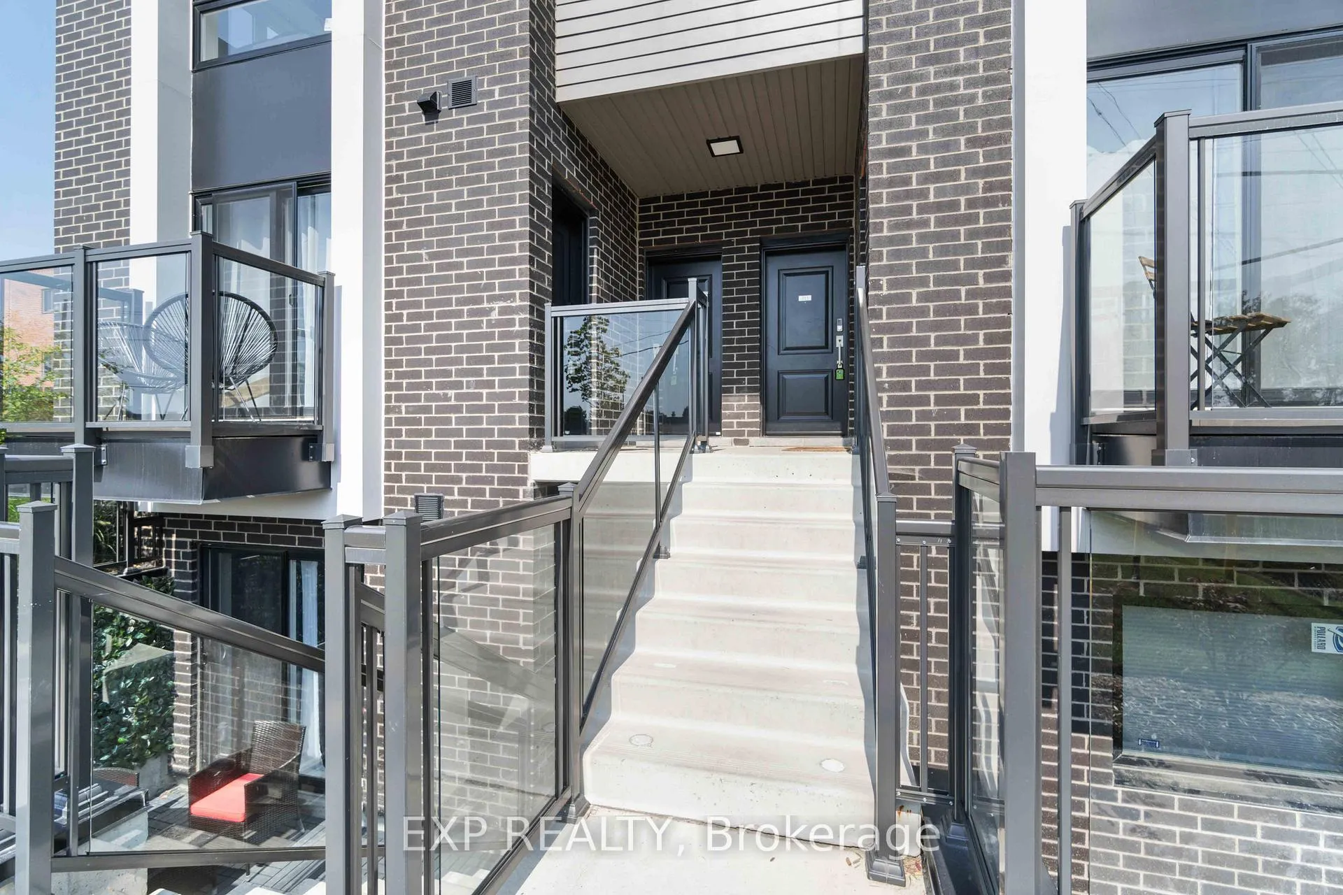Photo 37 of Unit 312, 6065 Mcleod Road N, Niagara Falls, Arad/Fallsview — HOMEH