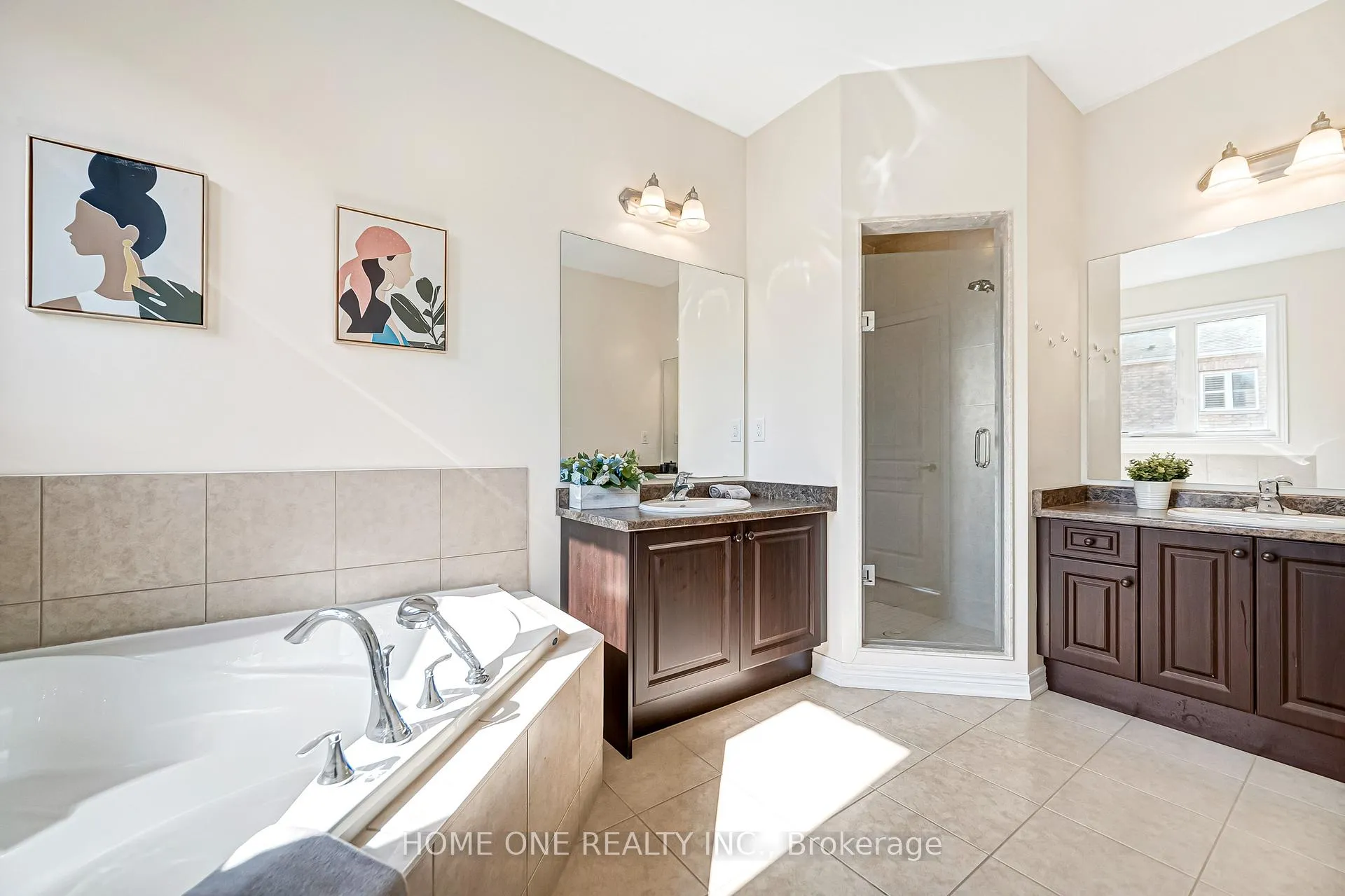 Photo 34 of 97 Holst Avenue, Markham, Berczy — HOMEH
