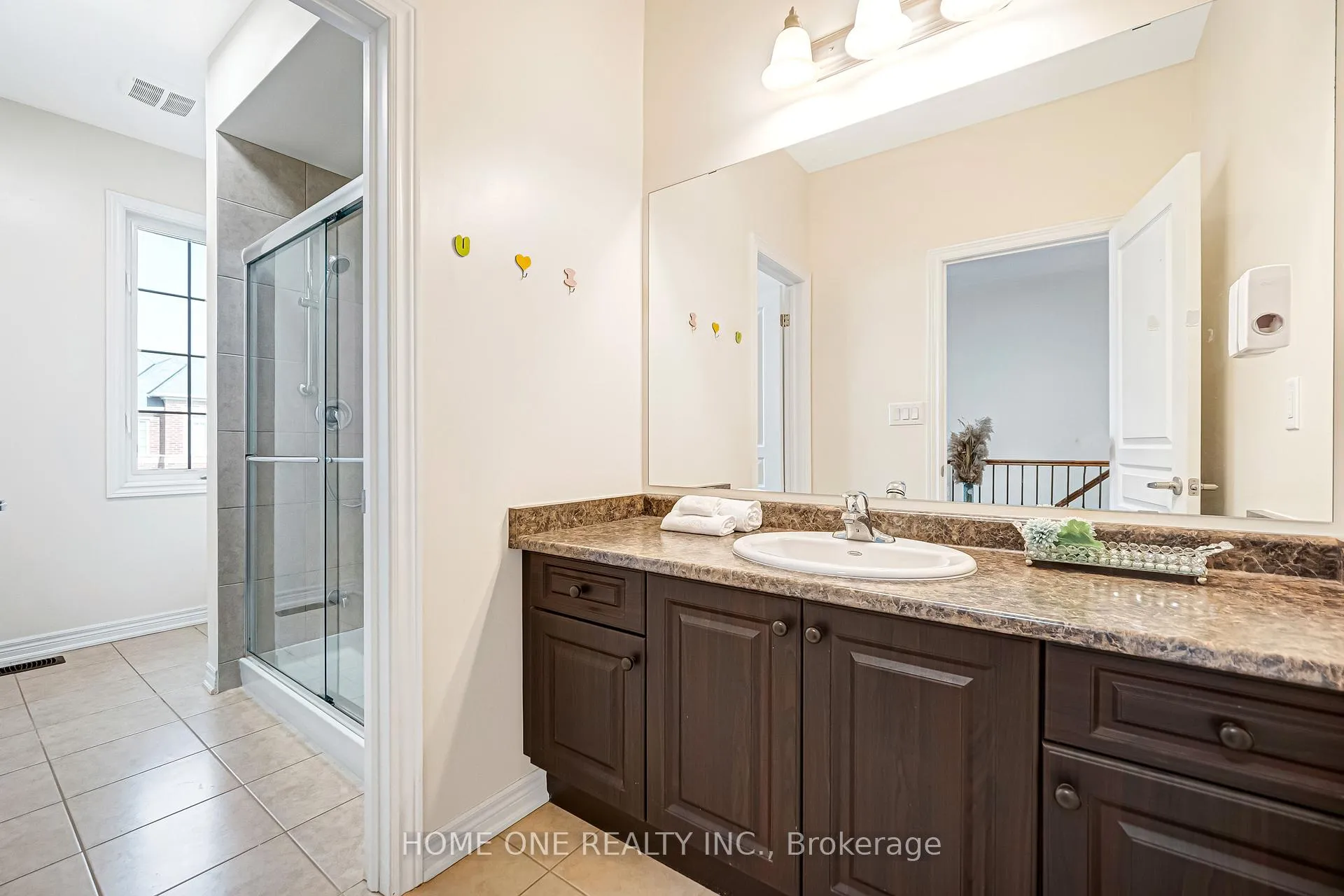 Photo 43 of 97 Holst Avenue, Markham, Berczy — HOMEH
