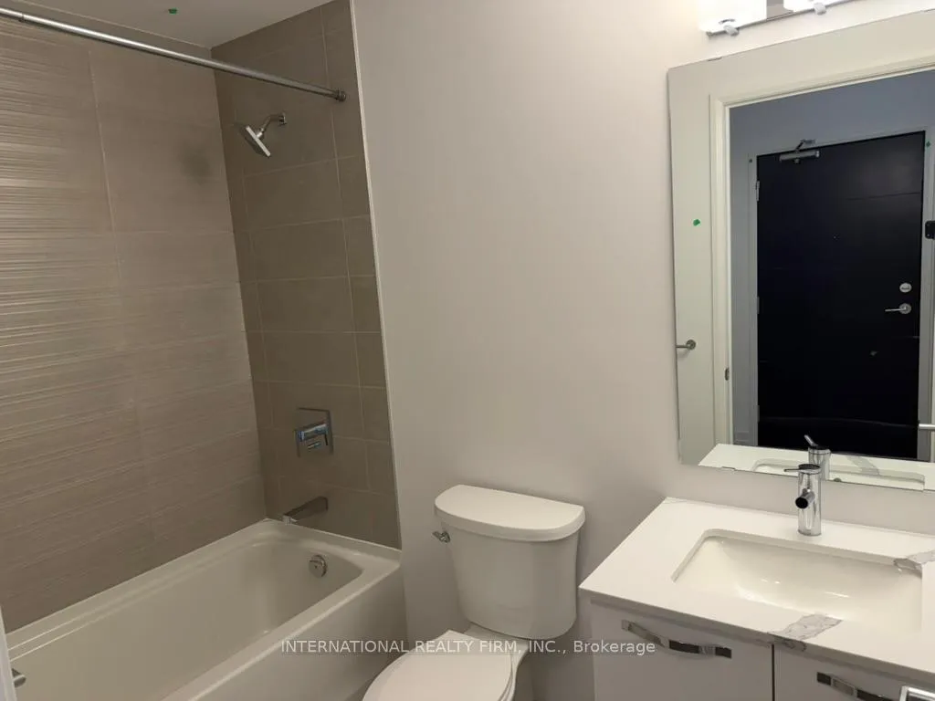 Photo 8 of Unit 2612, 75 James Street, Hamilton, Corktown — HOMEH