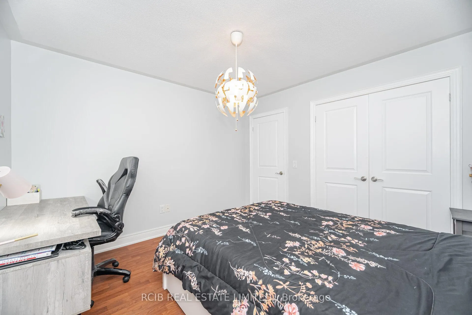 Photo 28 of 27 Blackstone River Drive, Brampton, Sandringham-Wellington North — HOMEH
