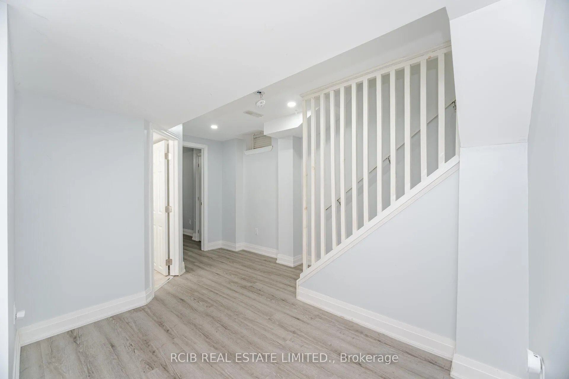 Photo 36 of 27 Blackstone River Drive, Brampton, Sandringham-Wellington North — HOMEH