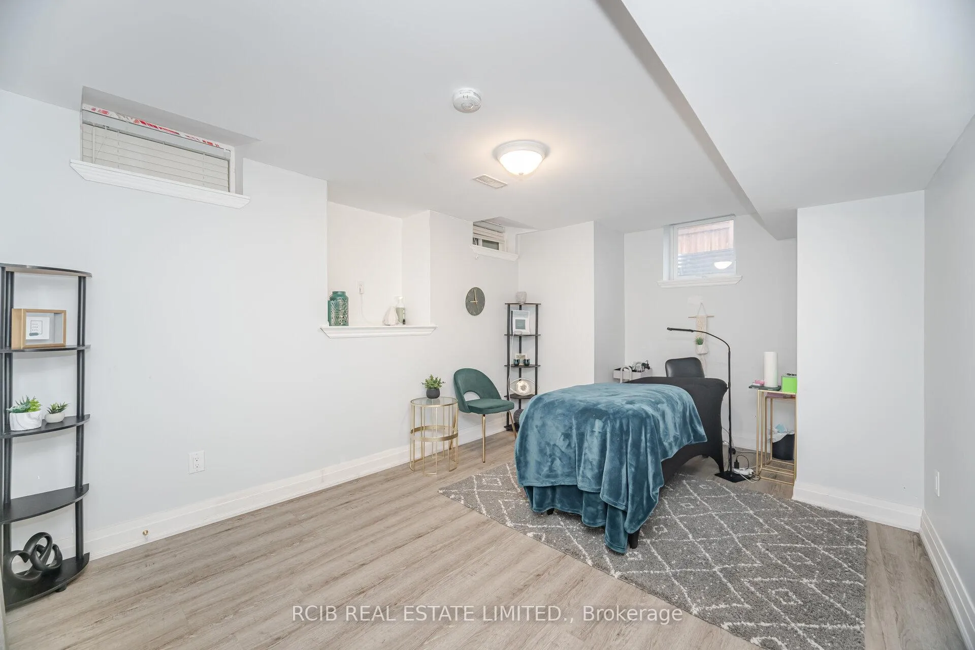 Photo 41 of 27 Blackstone River Drive, Brampton, Sandringham-Wellington North — HOMEH