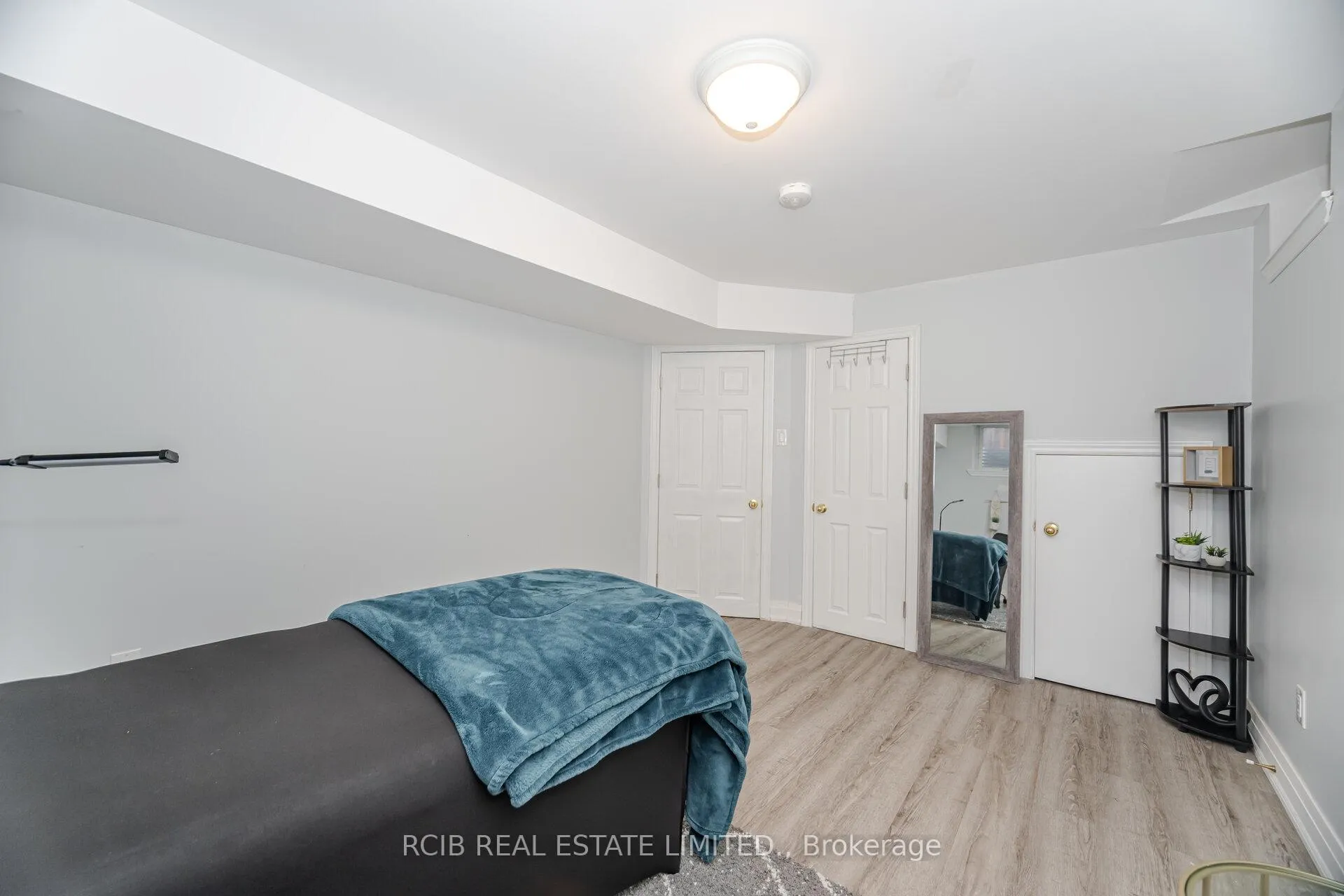 Photo 42 of 27 Blackstone River Drive, Brampton, Sandringham-Wellington North — HOMEH