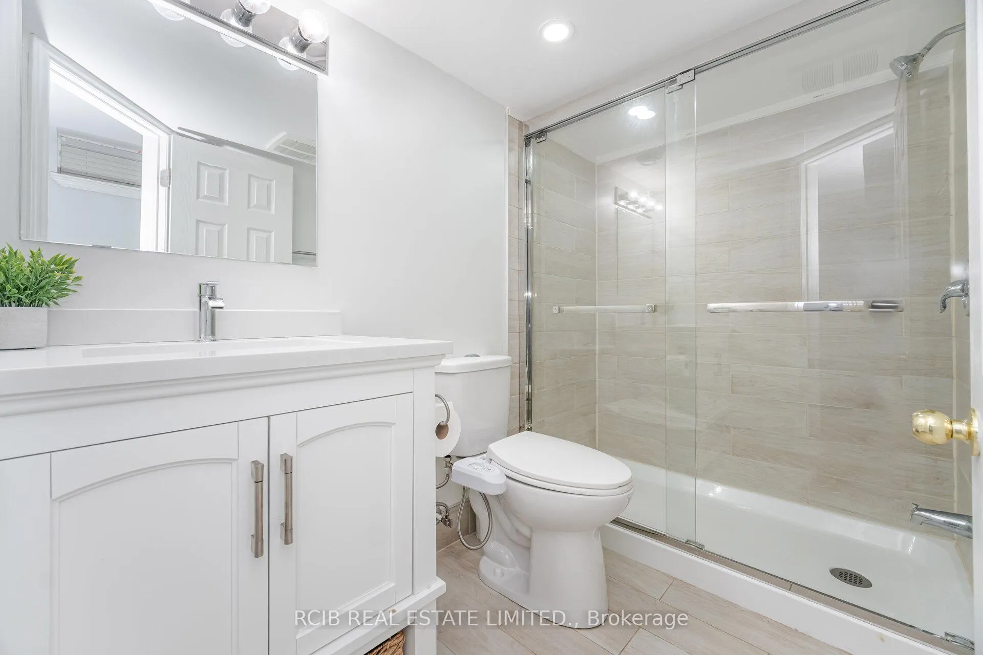 Photo 44 of 27 Blackstone River Drive, Brampton, Sandringham-Wellington North — HOMEH